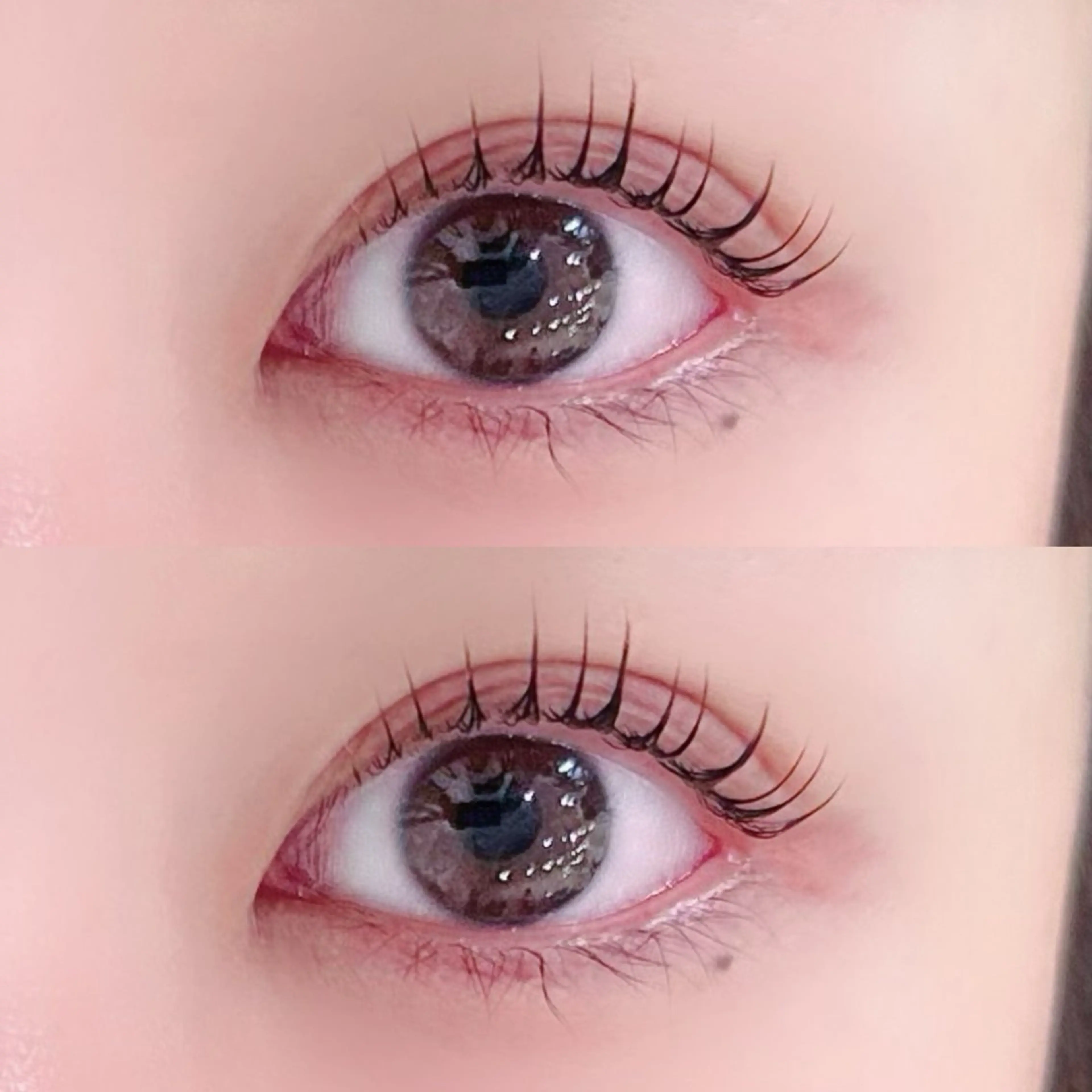 マツエク・マツパ マリーテレジア 🍬KOJIMAのマツエク・マツパデザイン