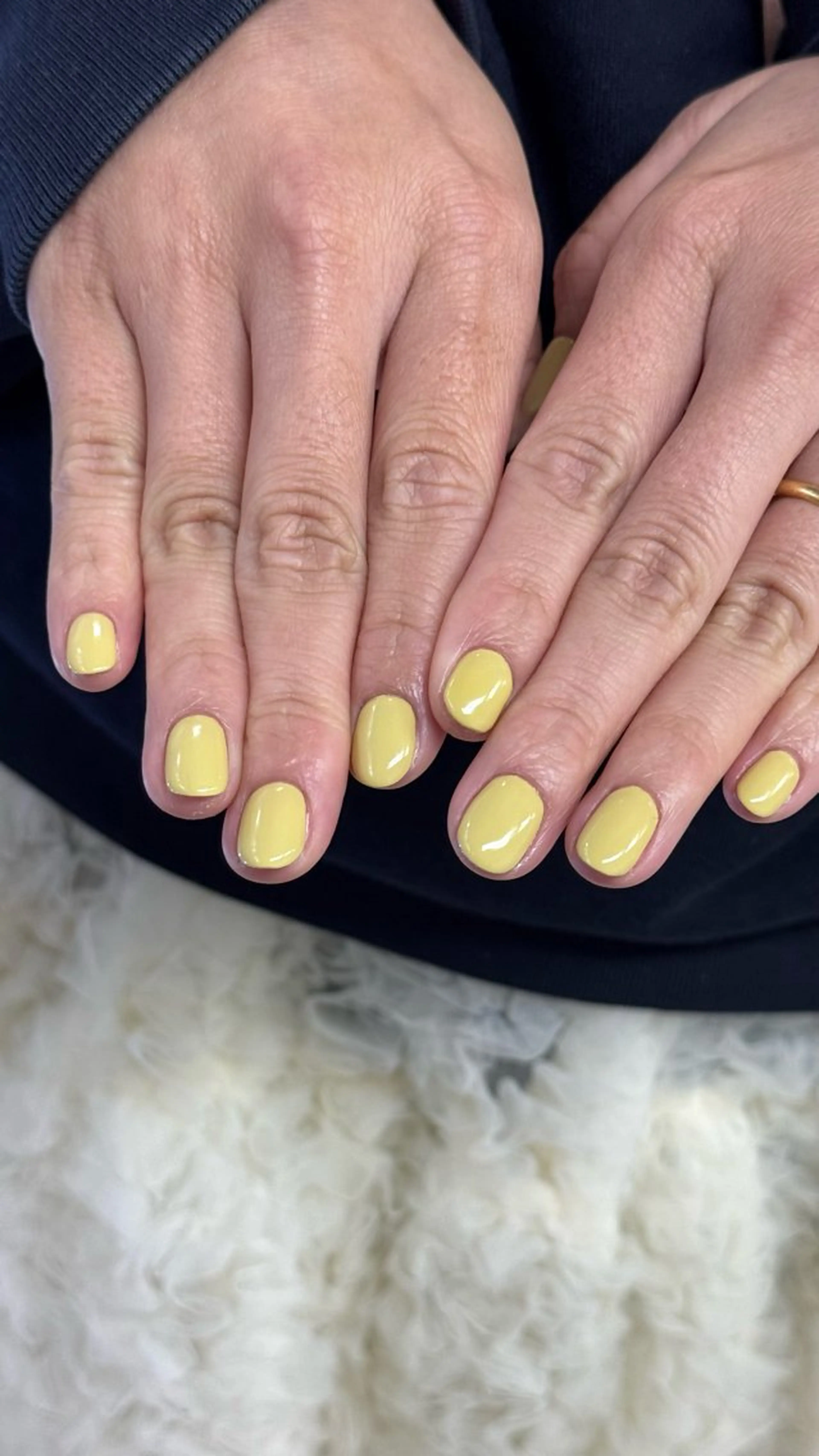 ネイル ハンドネイル ULL tamaのネイルデザイン