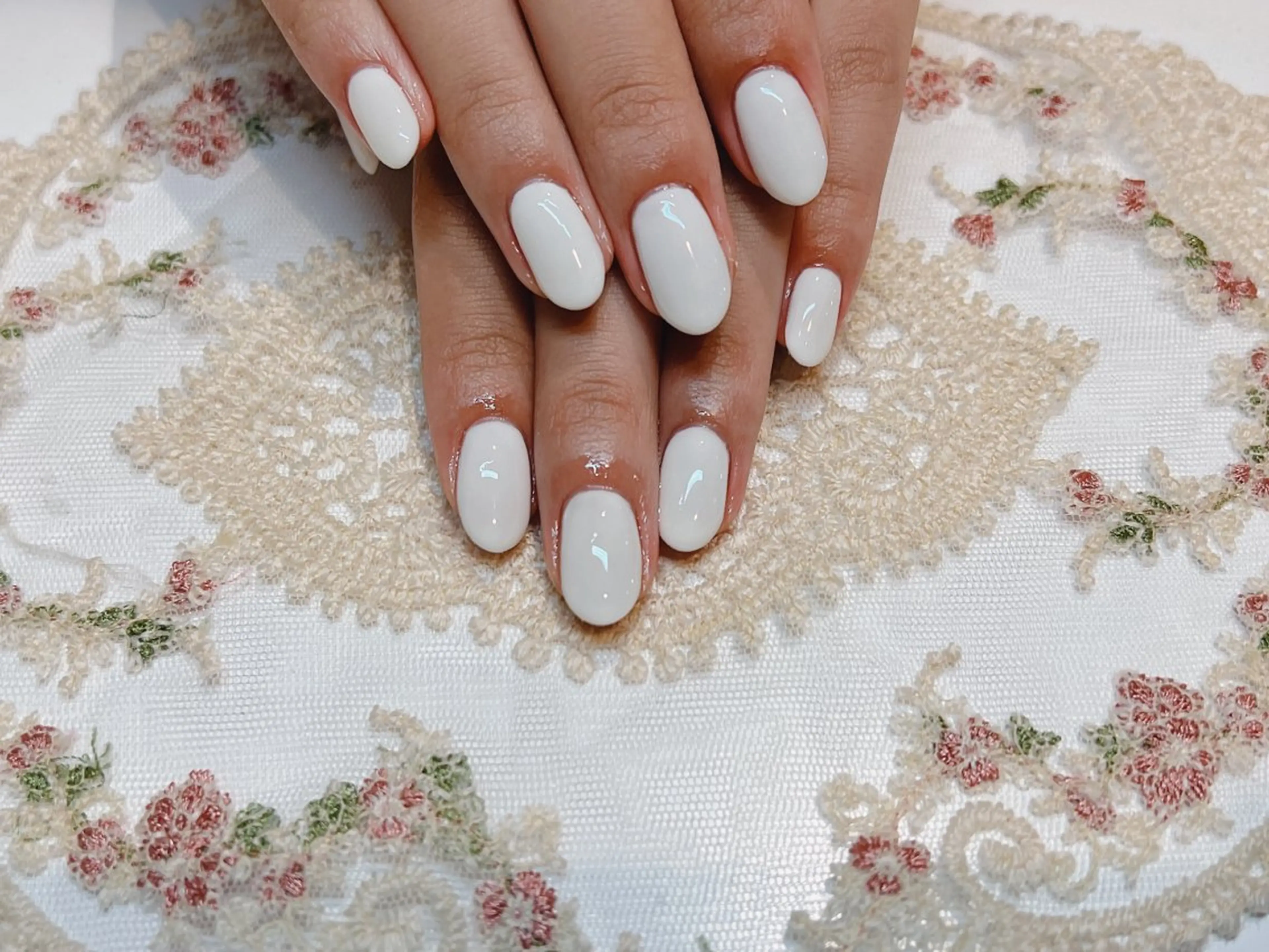 ネイル 猫村のネイル部屋所属・猫村のネイル部屋 猫村早希のネイルデザイン