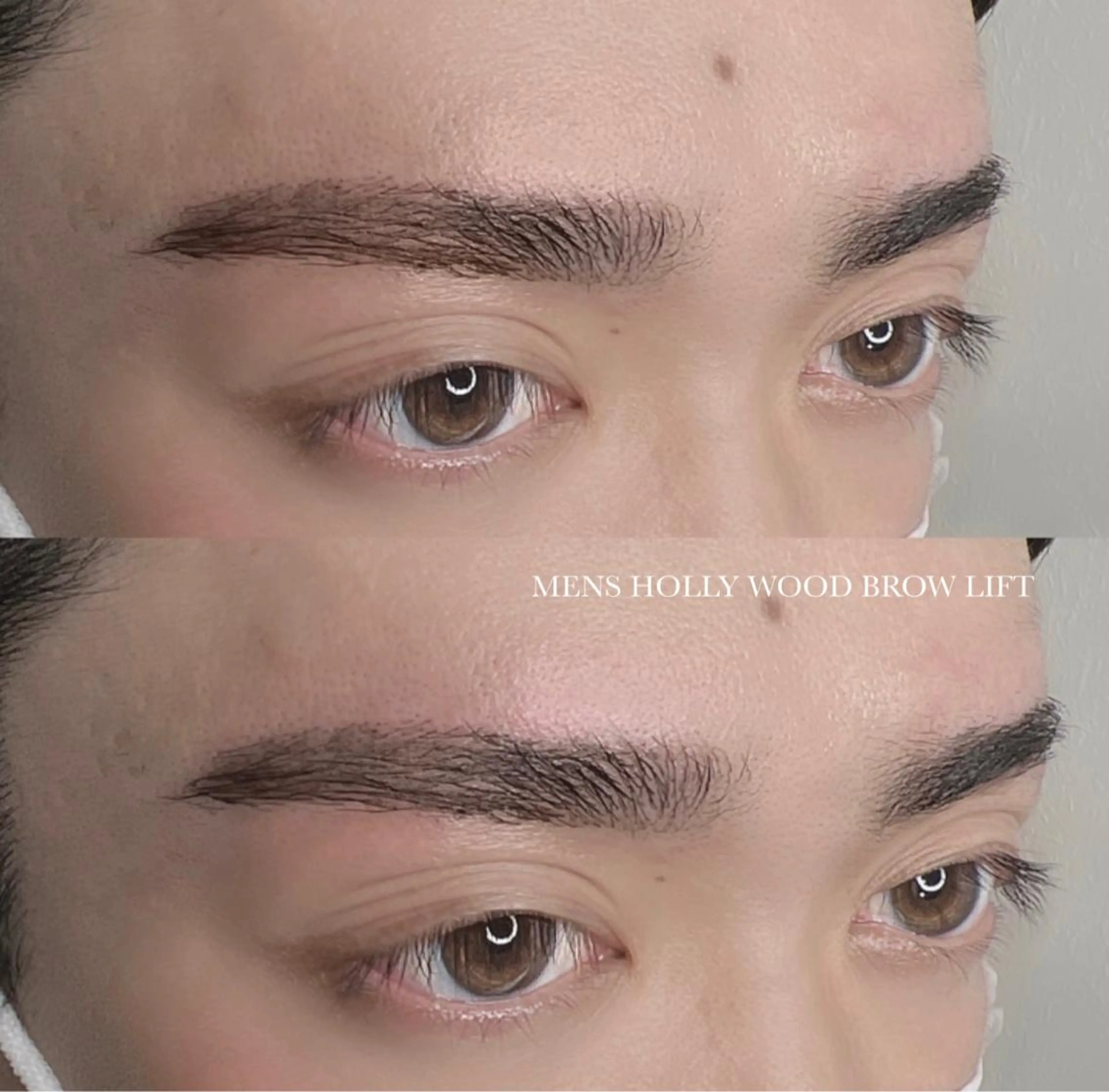 アイブロウ MISA YONEYAMAのマツエク・マツパデザイン