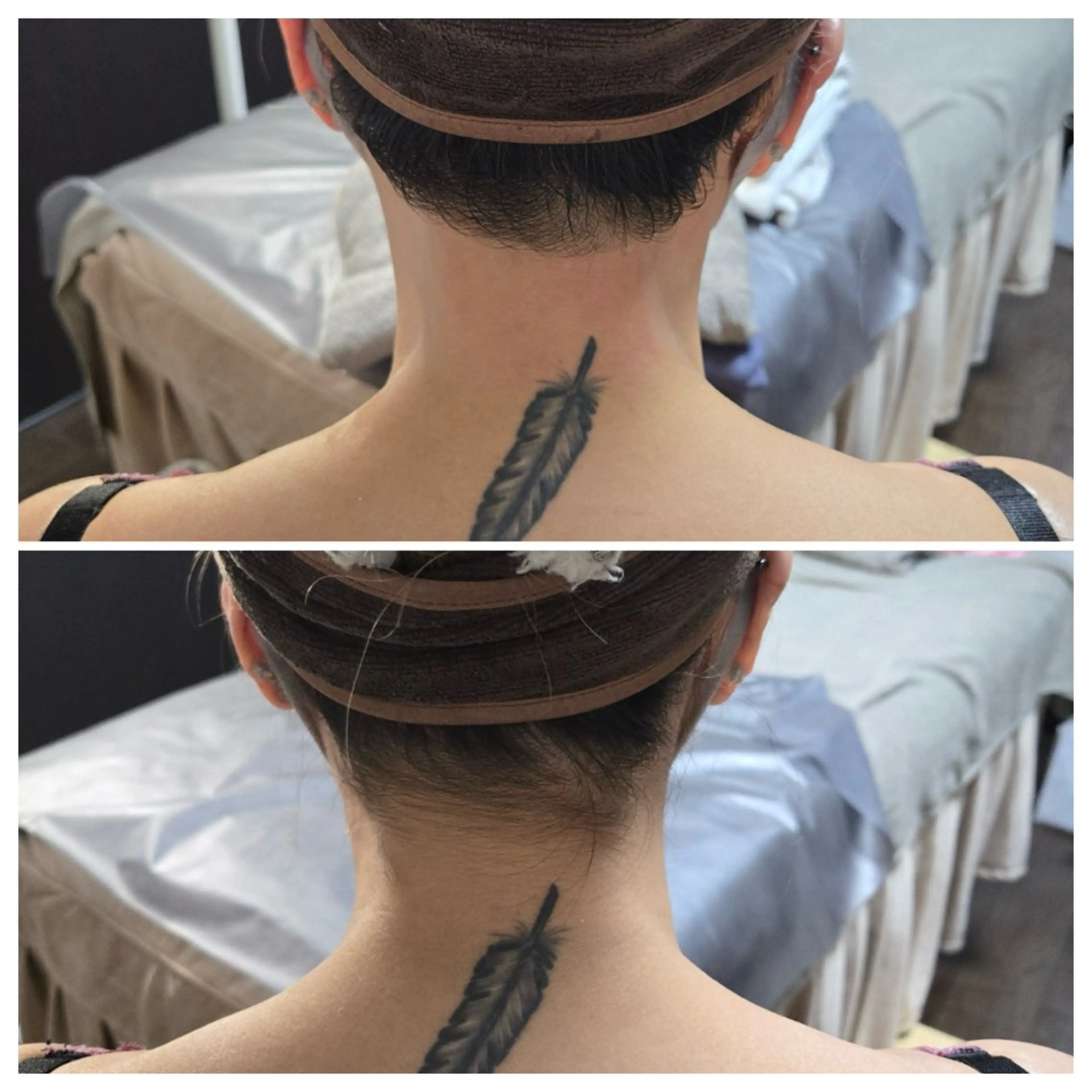 TAKAMATSU RINAのネイルデザイン