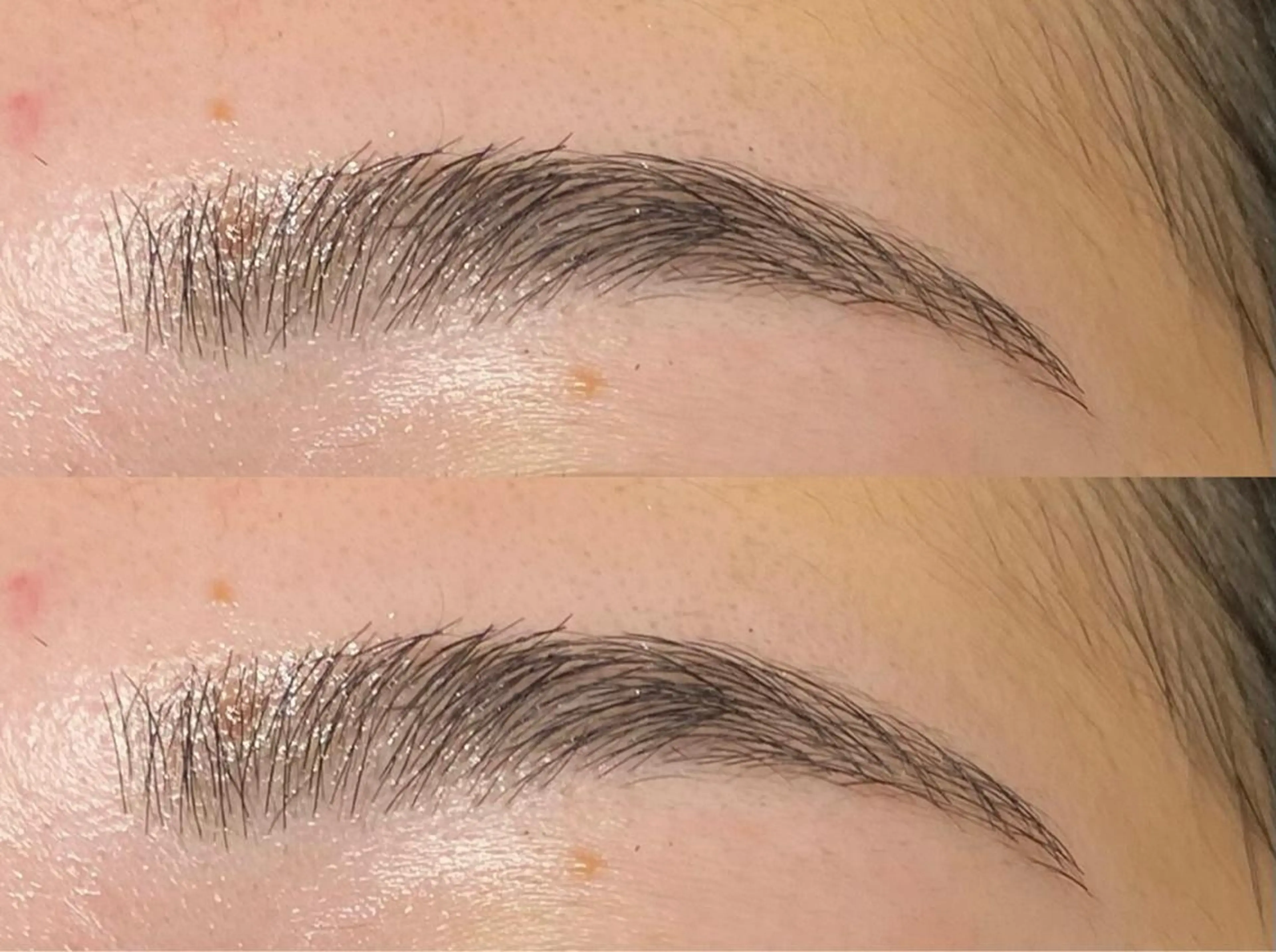 アイブロウ 眉毛・まつげパーマ・マツエク専門店　dio...所沢所属・dio...所沢 itsukiのマツエク・マツパデザイン