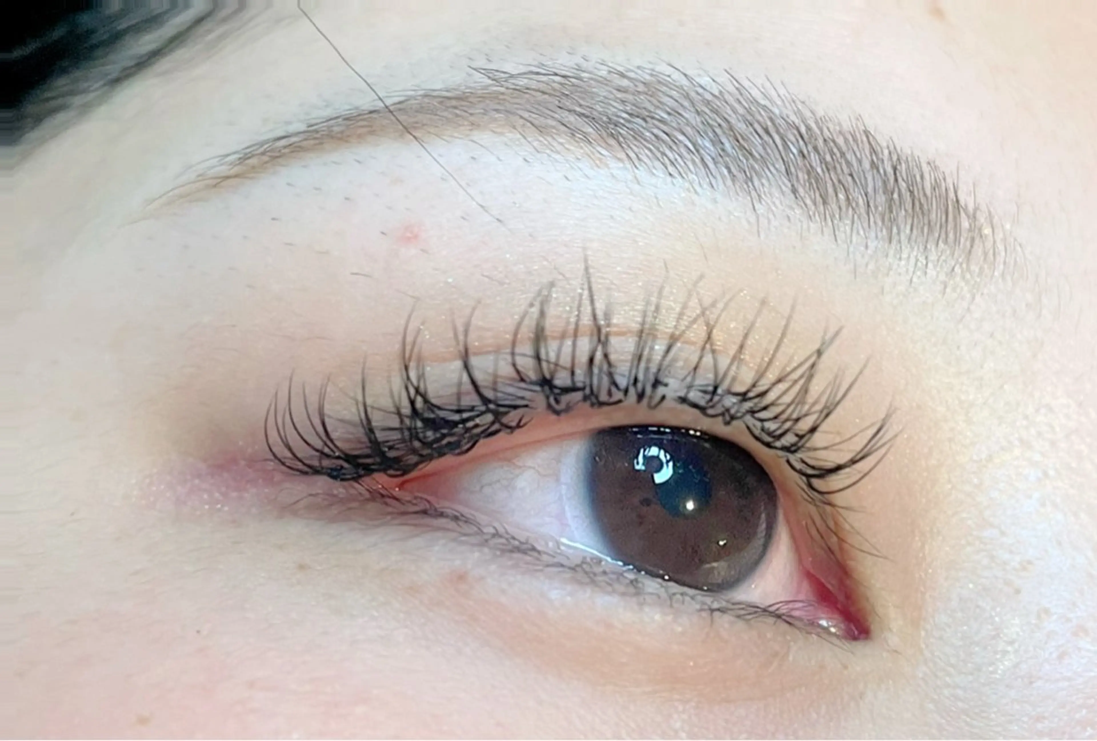 マツエク・マツパ ize名古屋栄店所属・ize 名古屋のエステ・リラクイメージ