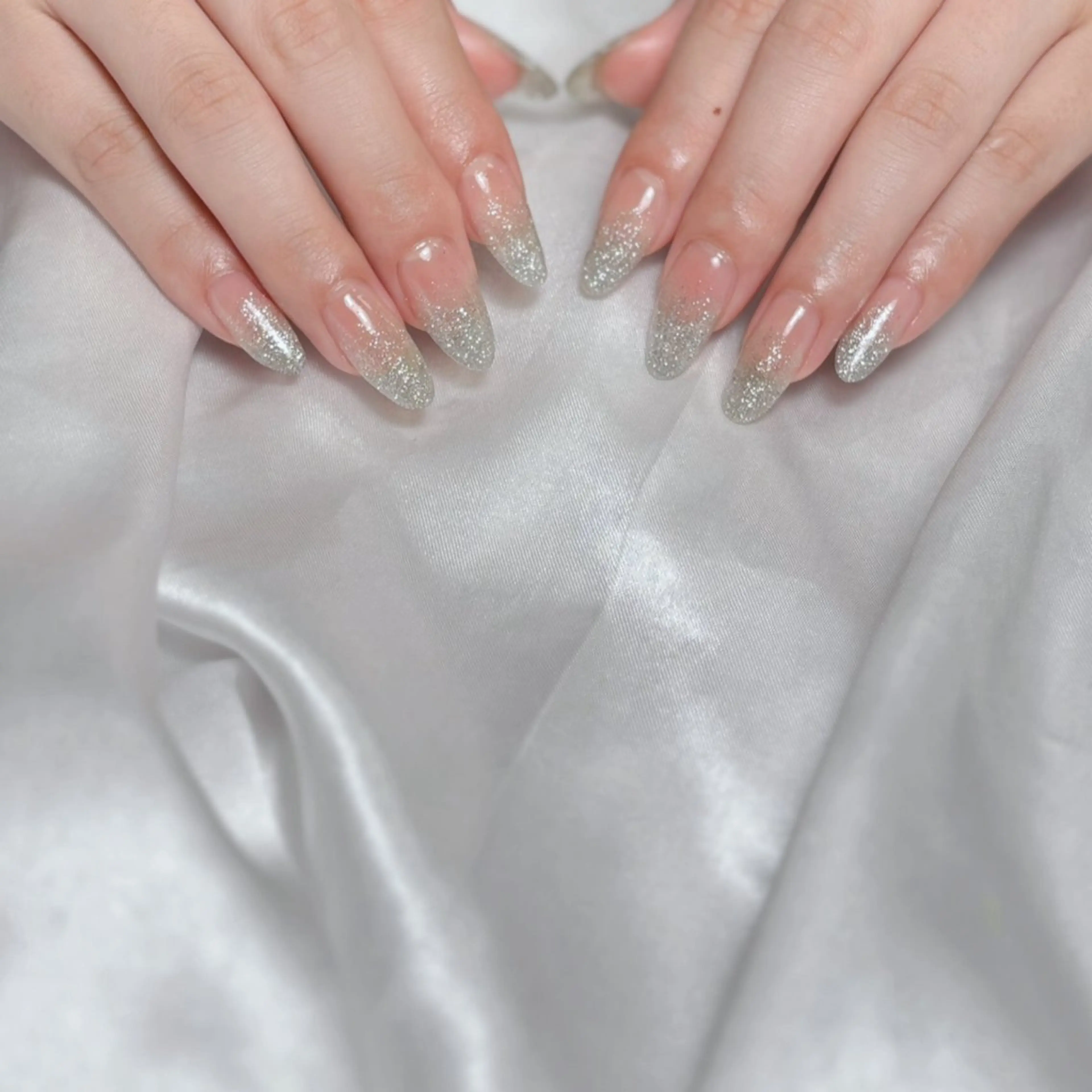 ネイル NAiL.AMeRi-z所属・坂本 愛美のネイルデザイン