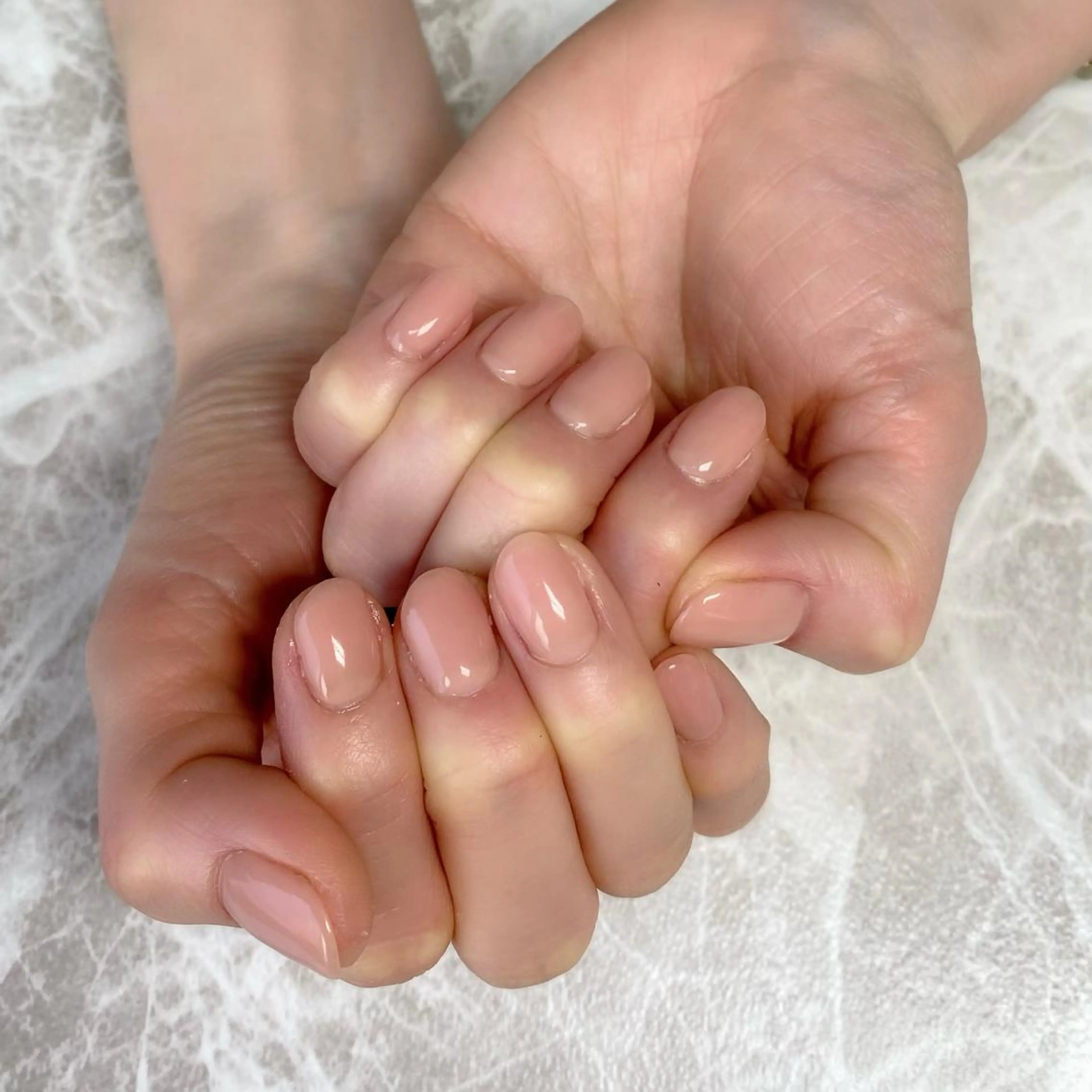 ネイル ハンドネイル ゆぴねいる所属・ゆぴねいる yupinailのネイルデザイン