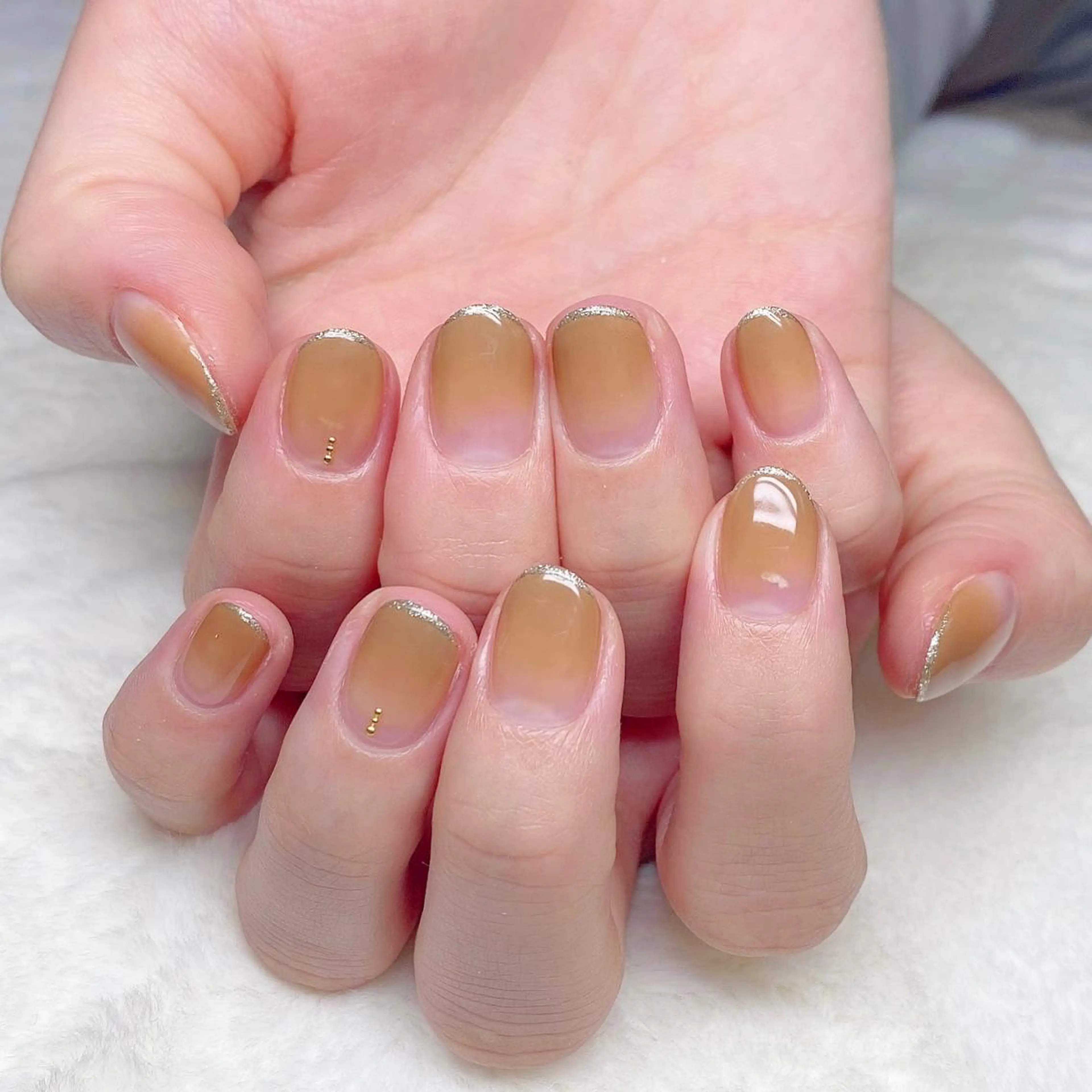 ネイル AKO あこ💅のネイルデザイン