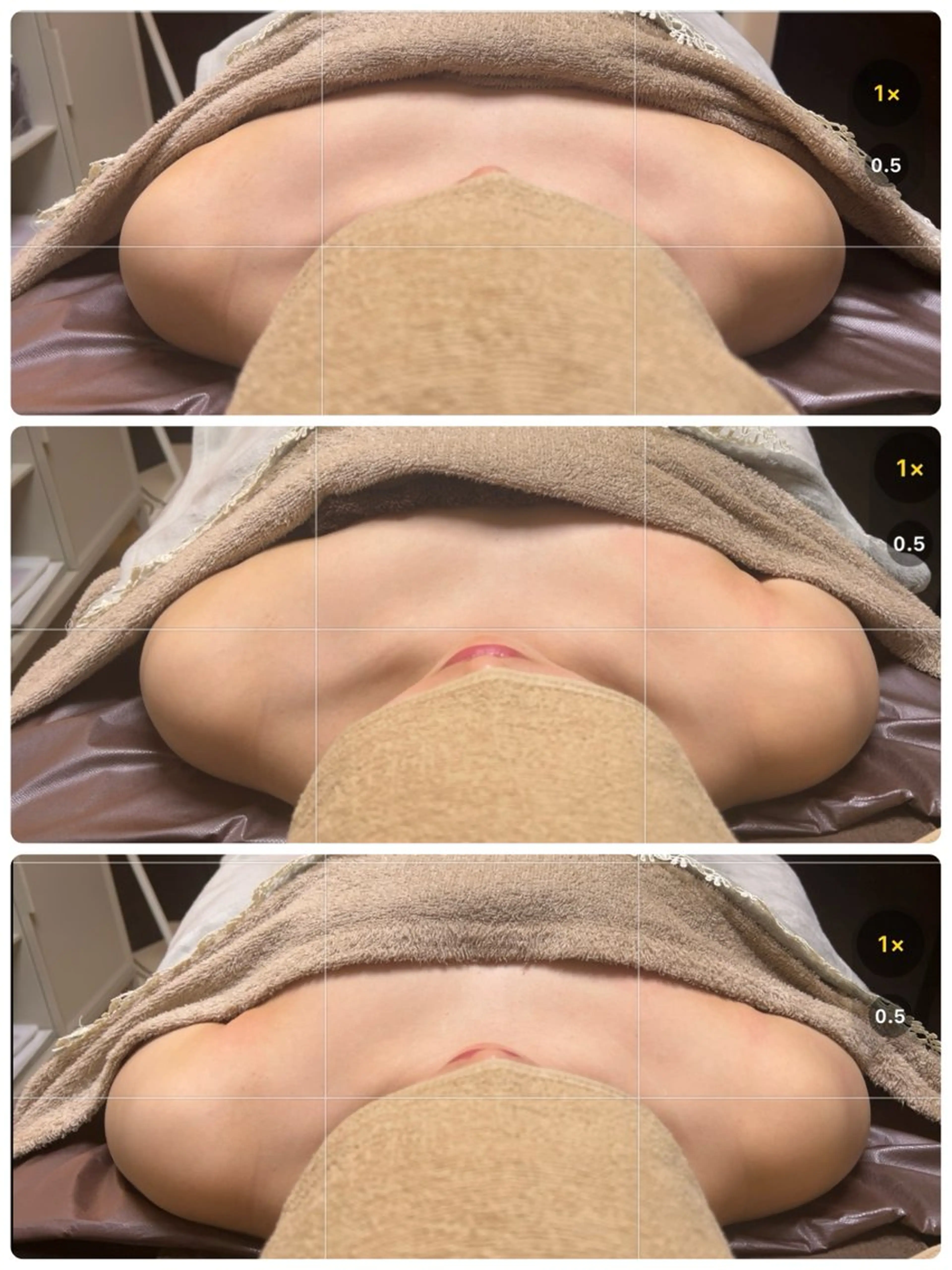 ネイル&ボディケア サロンFeel 夏希のその他イメージ