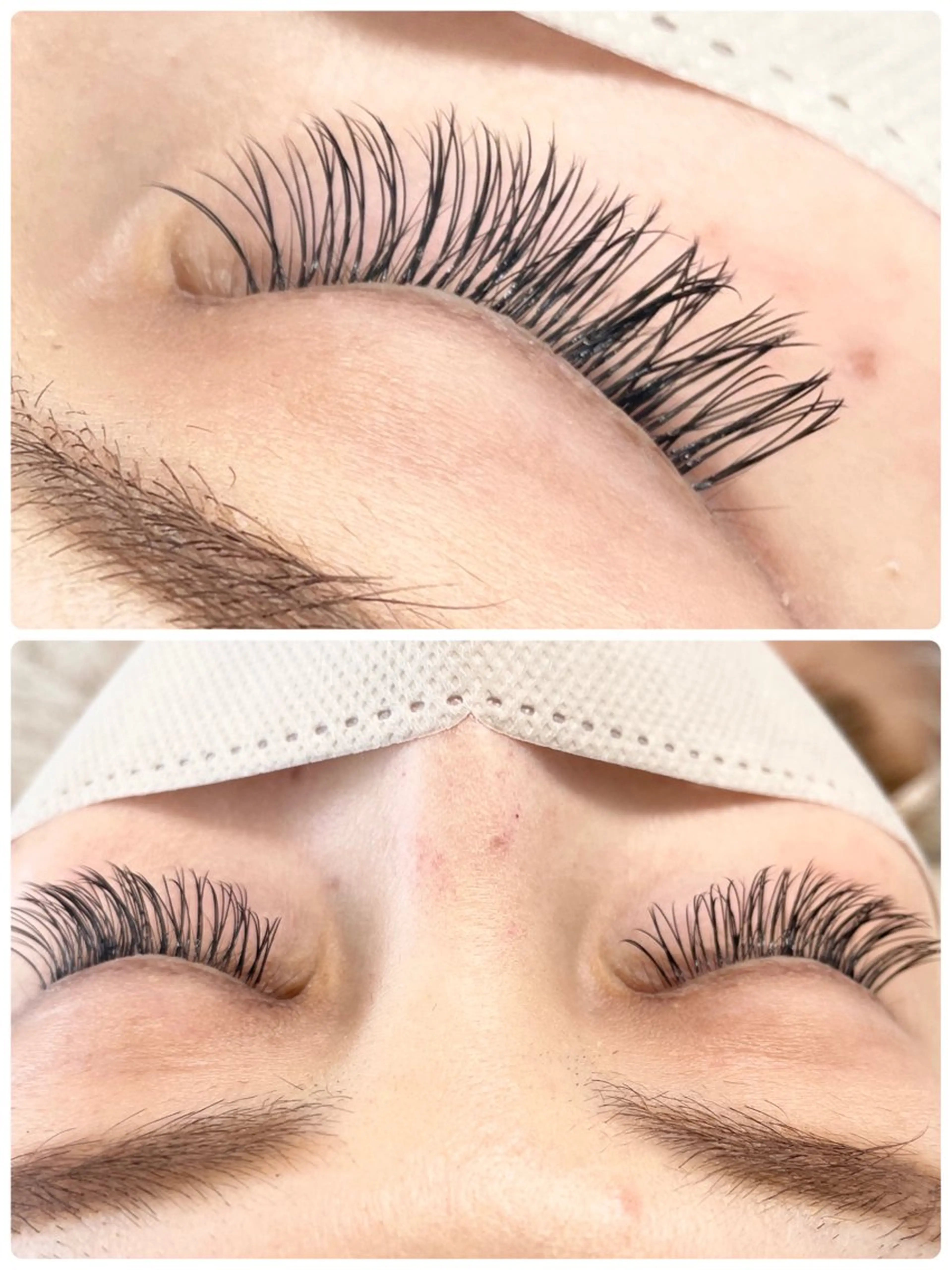 マツエク・マツパ mel.所属・mel. yamamotoのその他イメージ