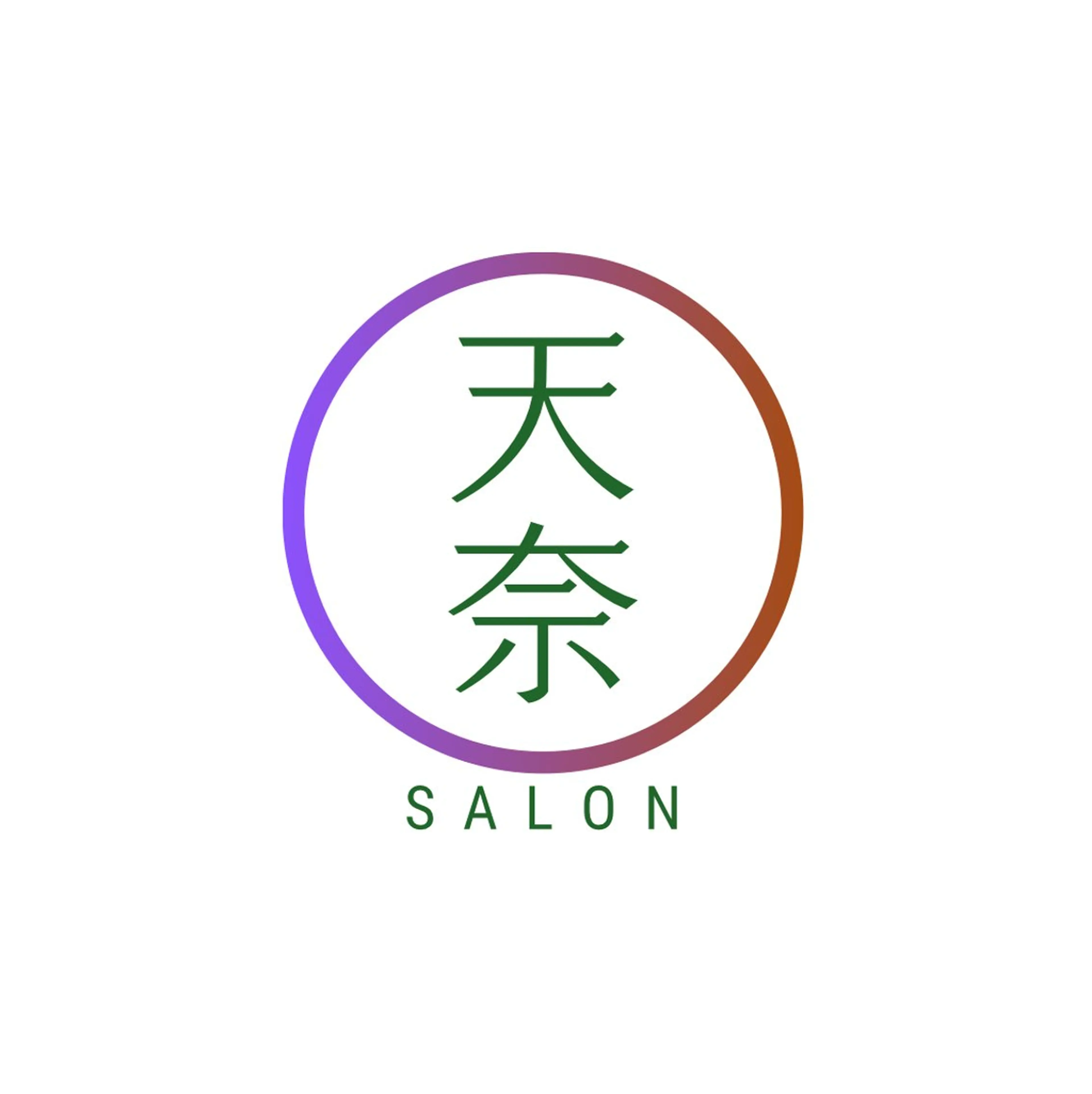 天奈 DAISUKEのエステ・リラクイメージ