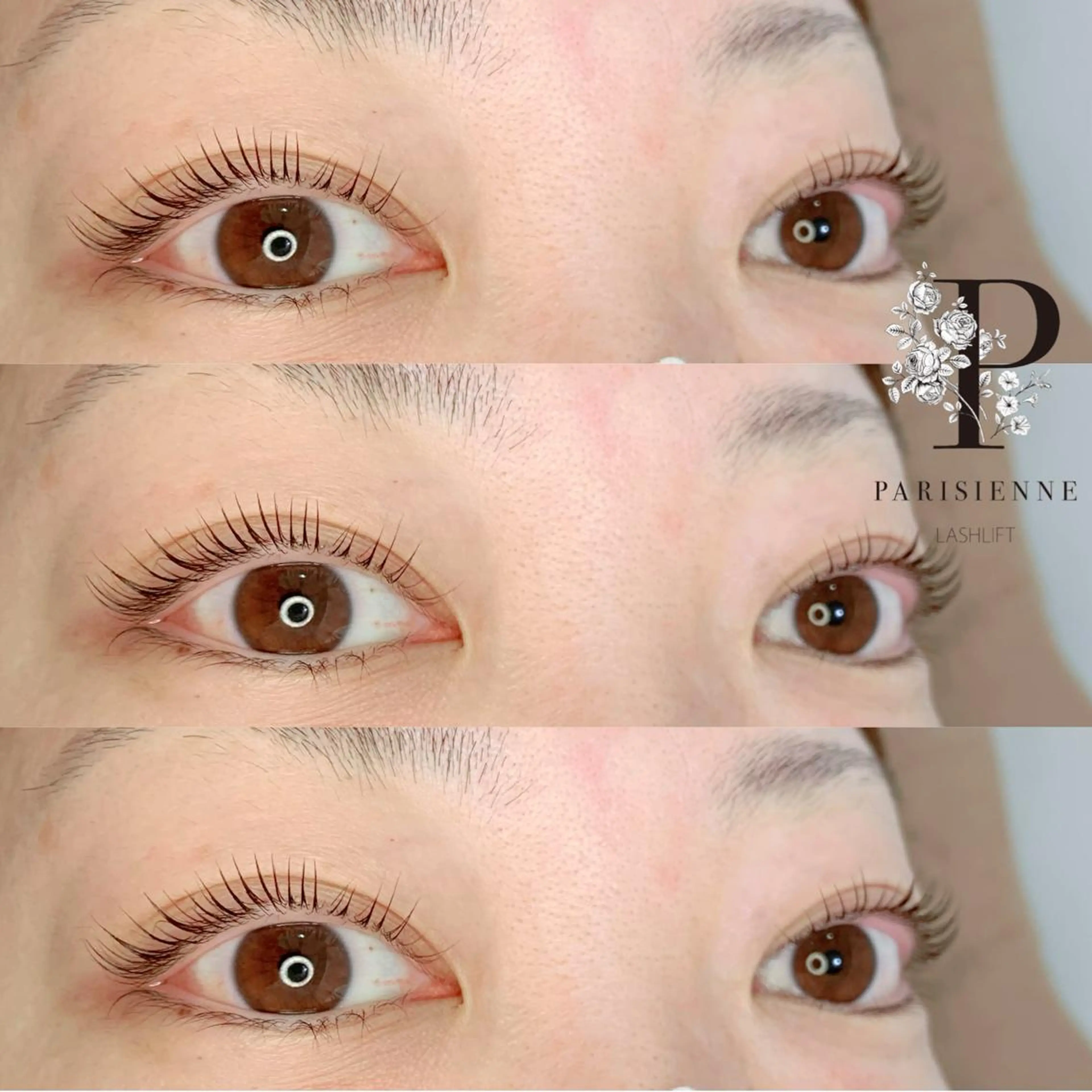 マツエク・マツパ マツパ Little River所属・Little Riverのマツエク・マツパデザイン