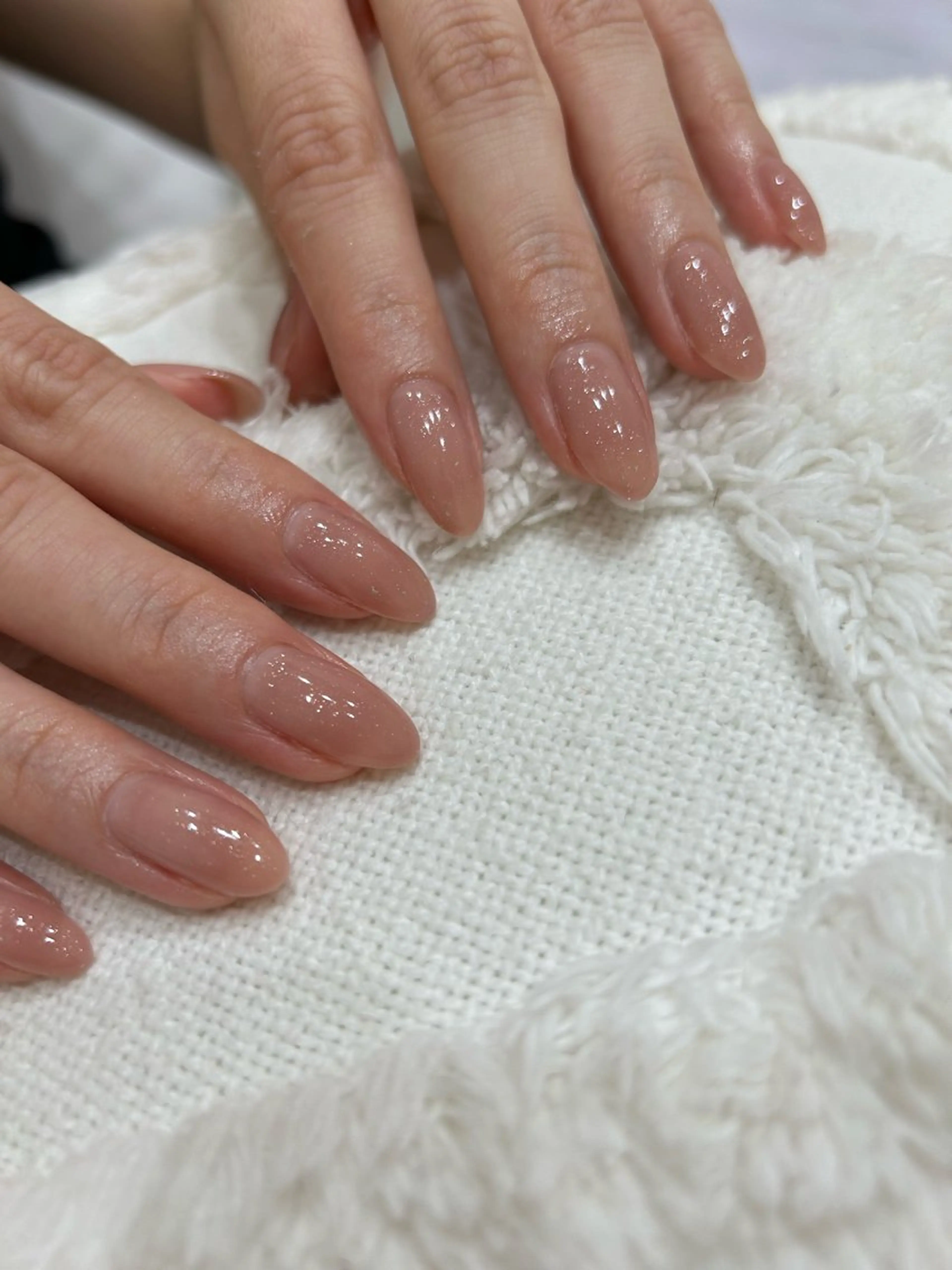 ネイル ハンドネイル nail salon matsuRikaのネイルデザイン