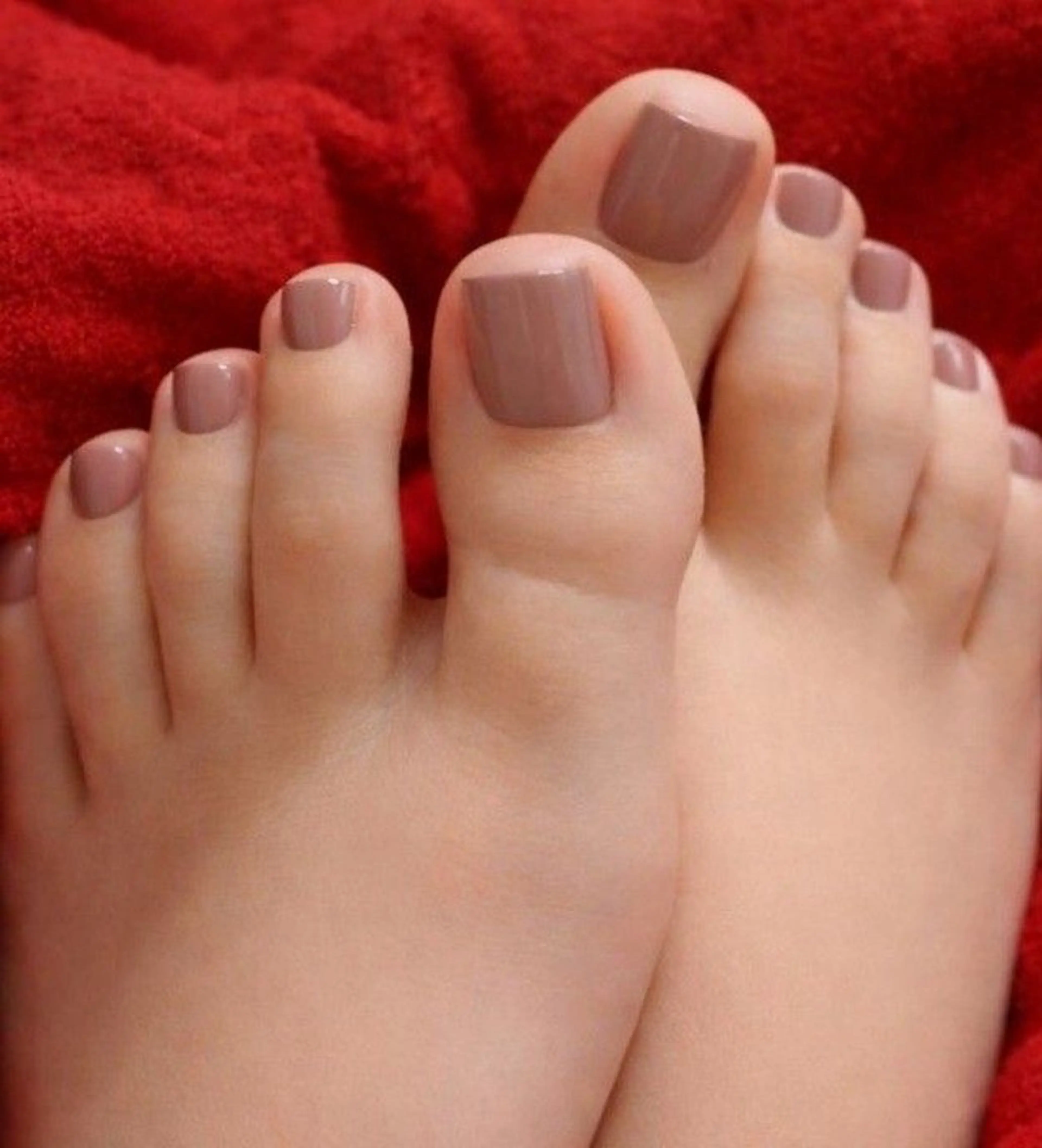 ネイル Maychan _ Nailsalon所属・Mei Meiのネイルデザイン