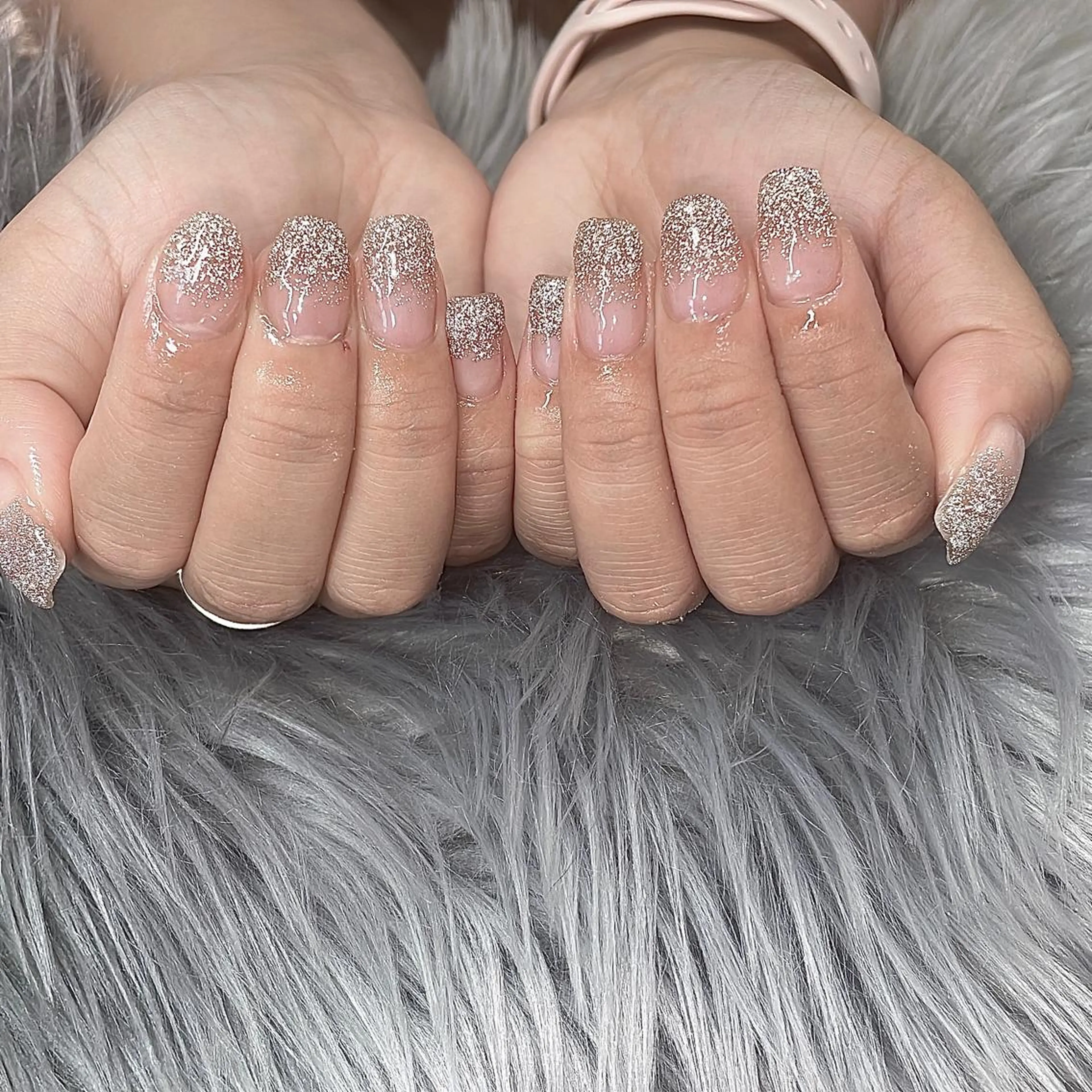 ネイル nail salon R'sのネイルデザイン