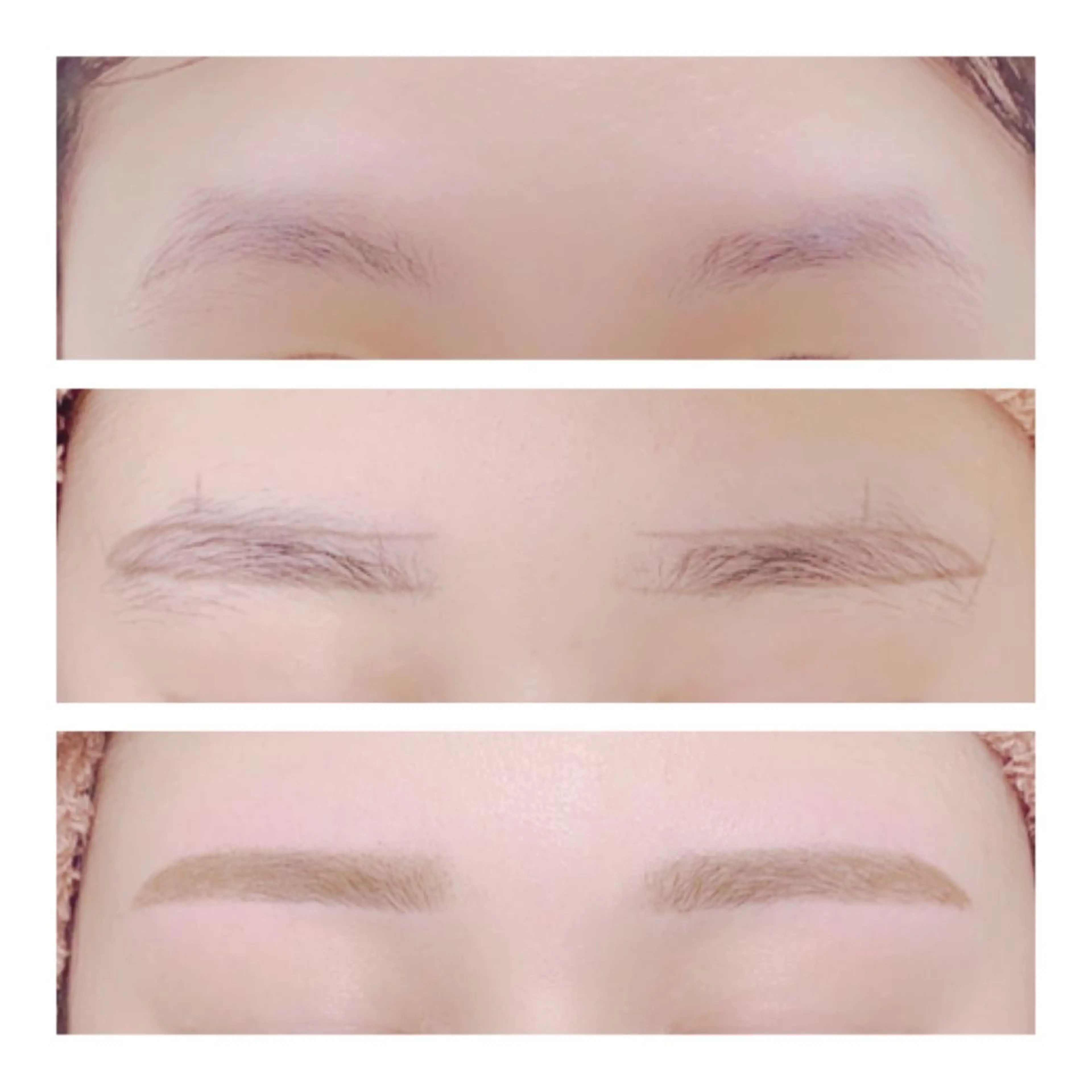 アイブロウ Ayumi.dre 💎A《2階》のマツエク・マツパデザイン