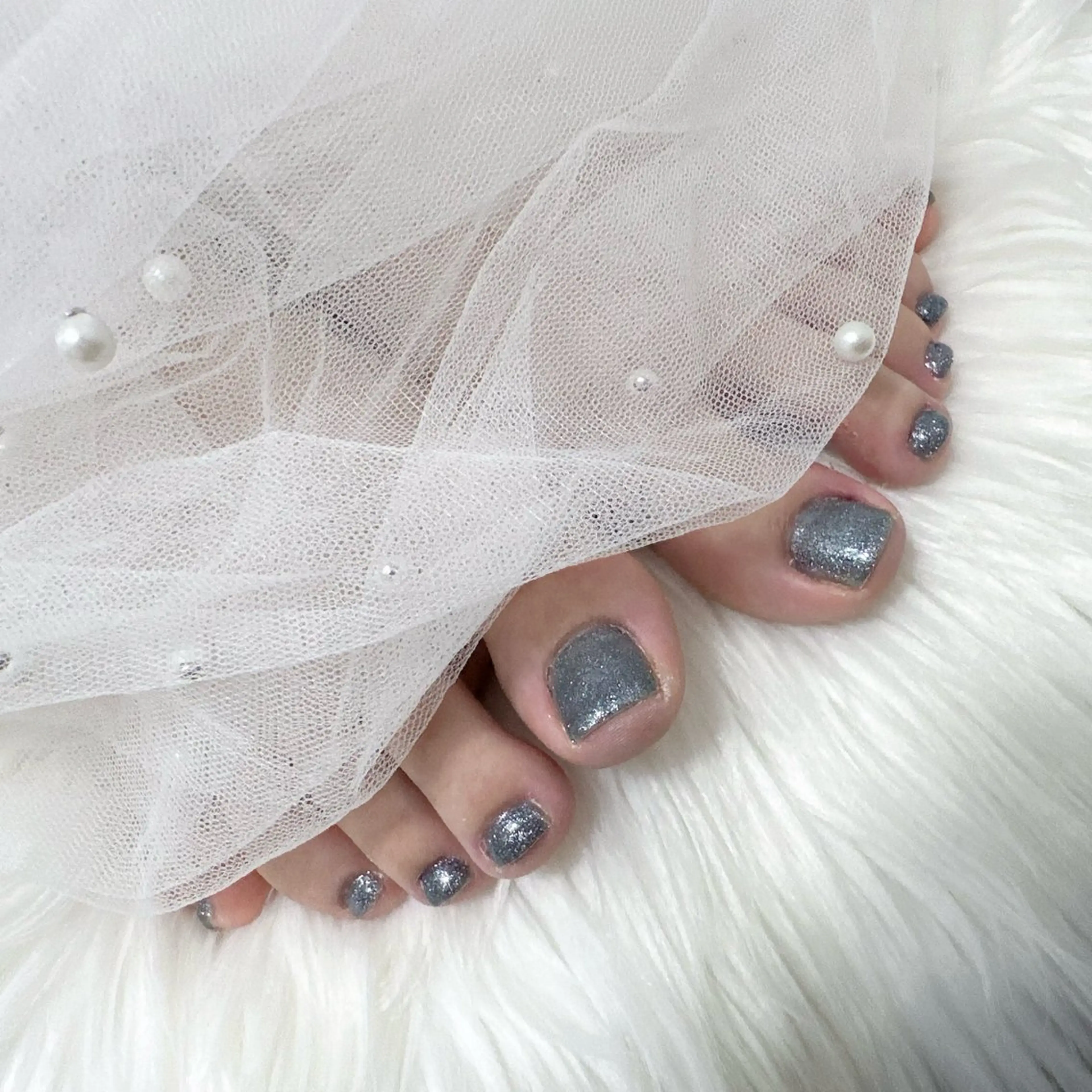 ネイル Rnail. misatoのネイルデザイン