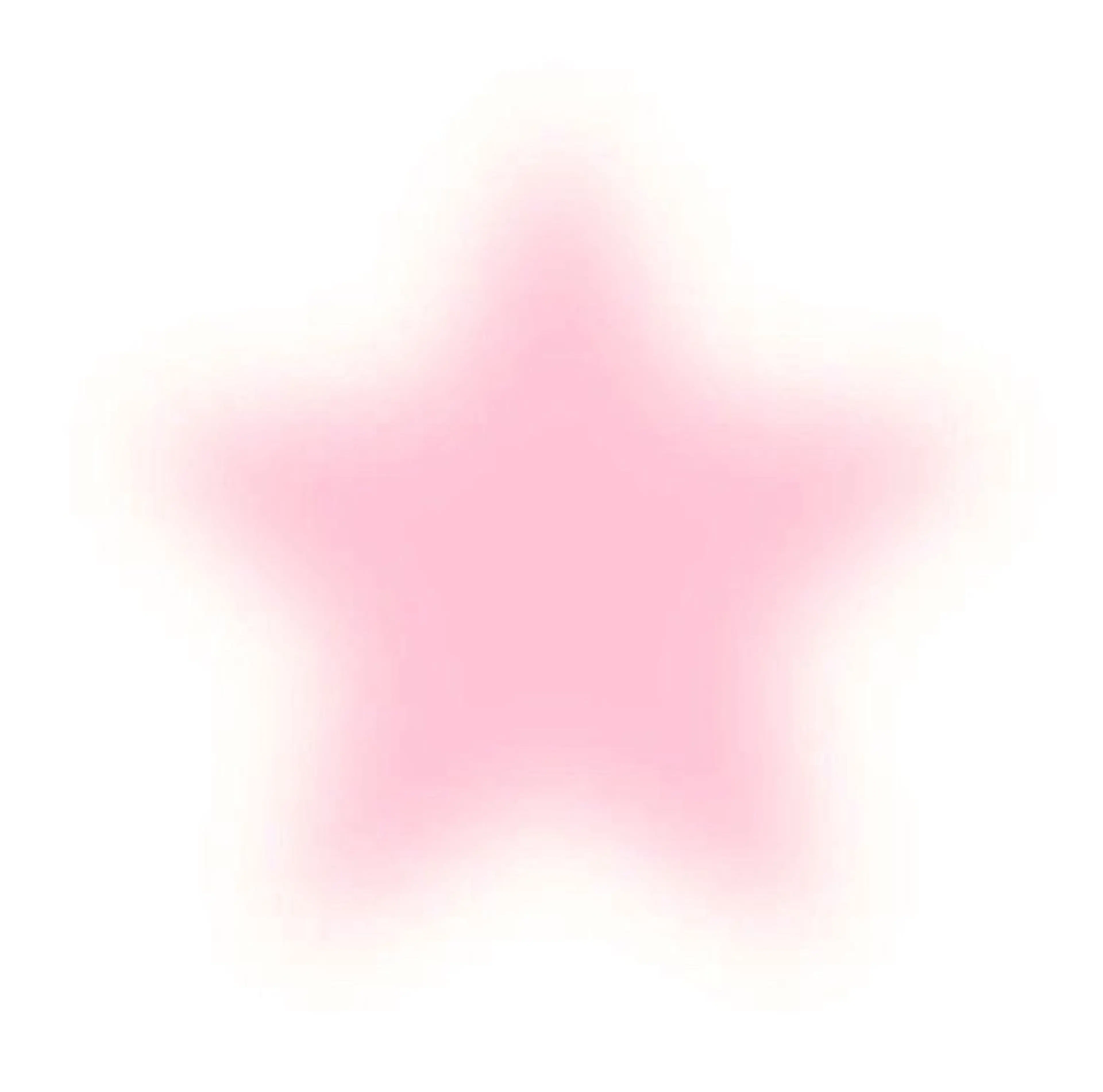 aoi ♡のネイルデザイン