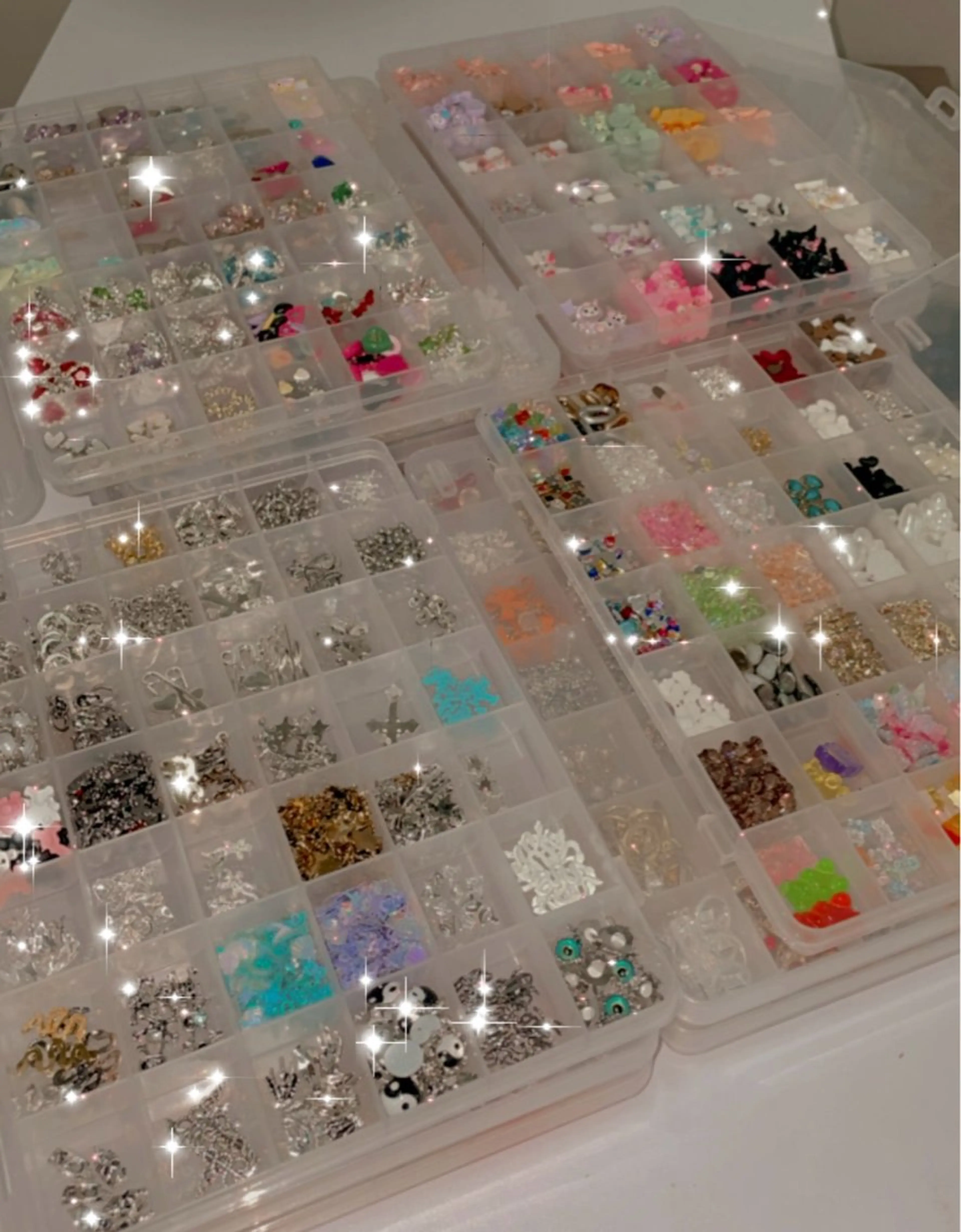 ネイル ハンドネイル adorable 〈Kurumi〉のネイルデザイン