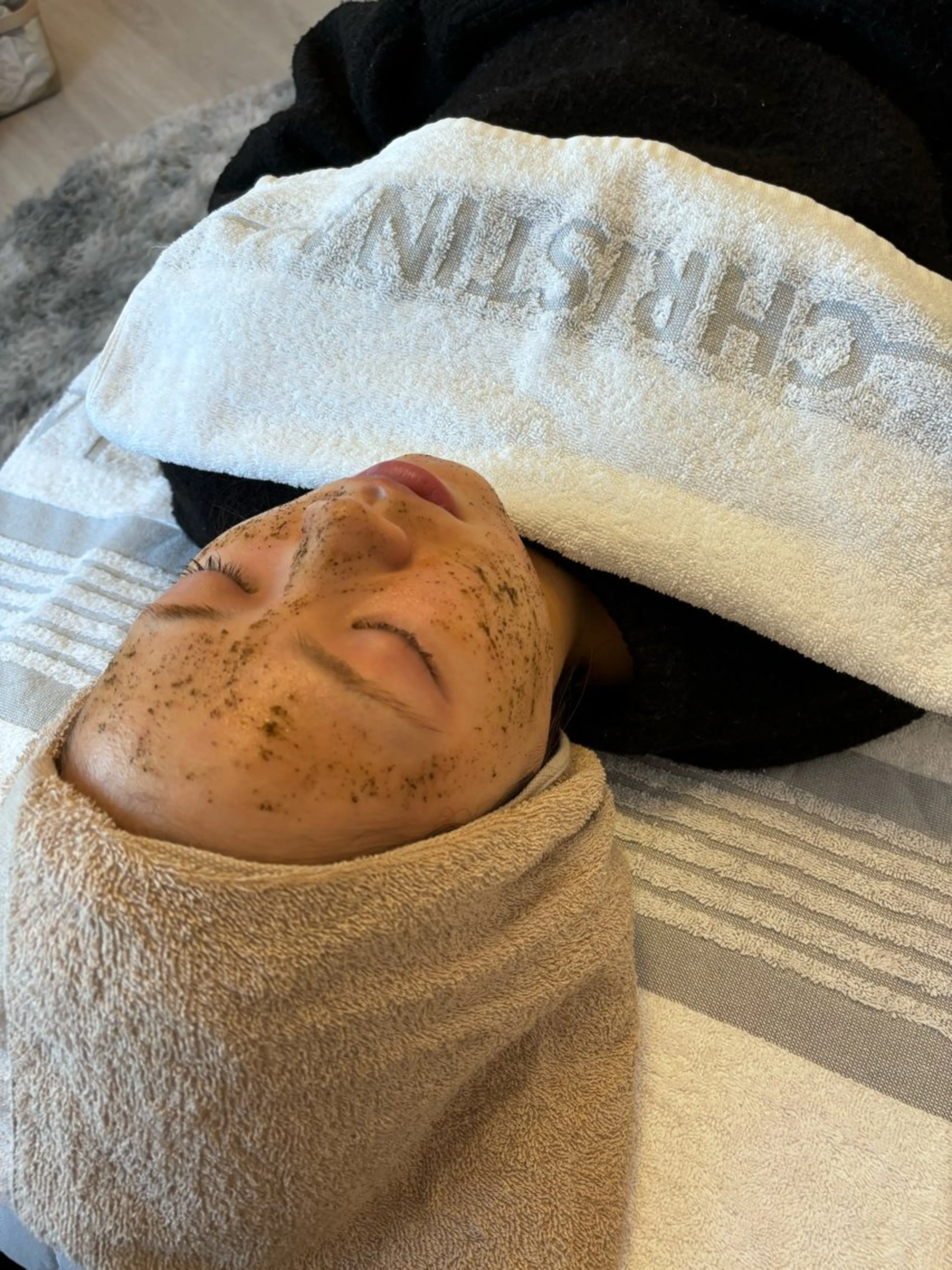 エステ salon moi(モア)のエステ・リラクイメージ