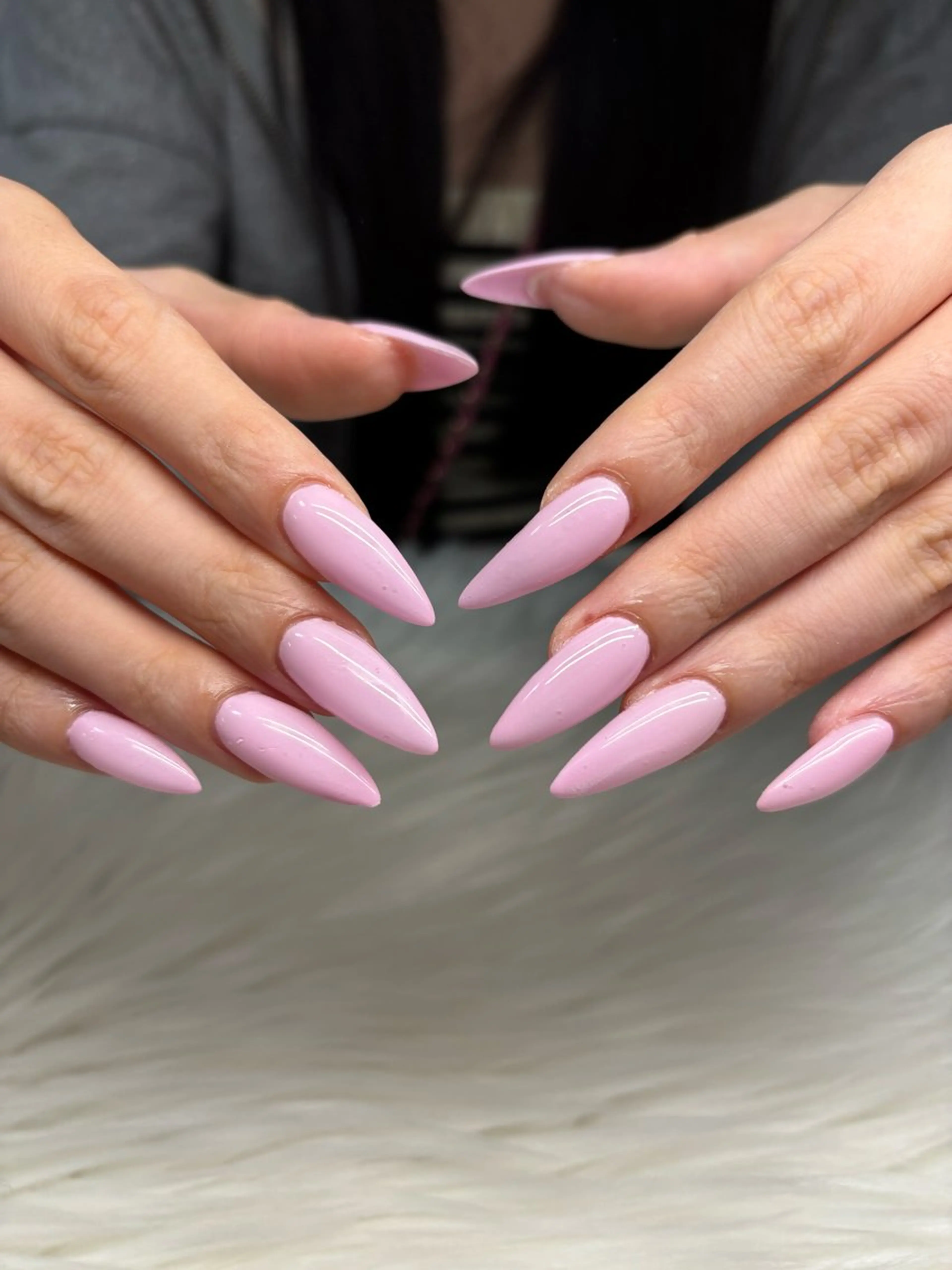 ネイル ハンドネイル 【Yappy🎀】 konichanのネイルデザイン