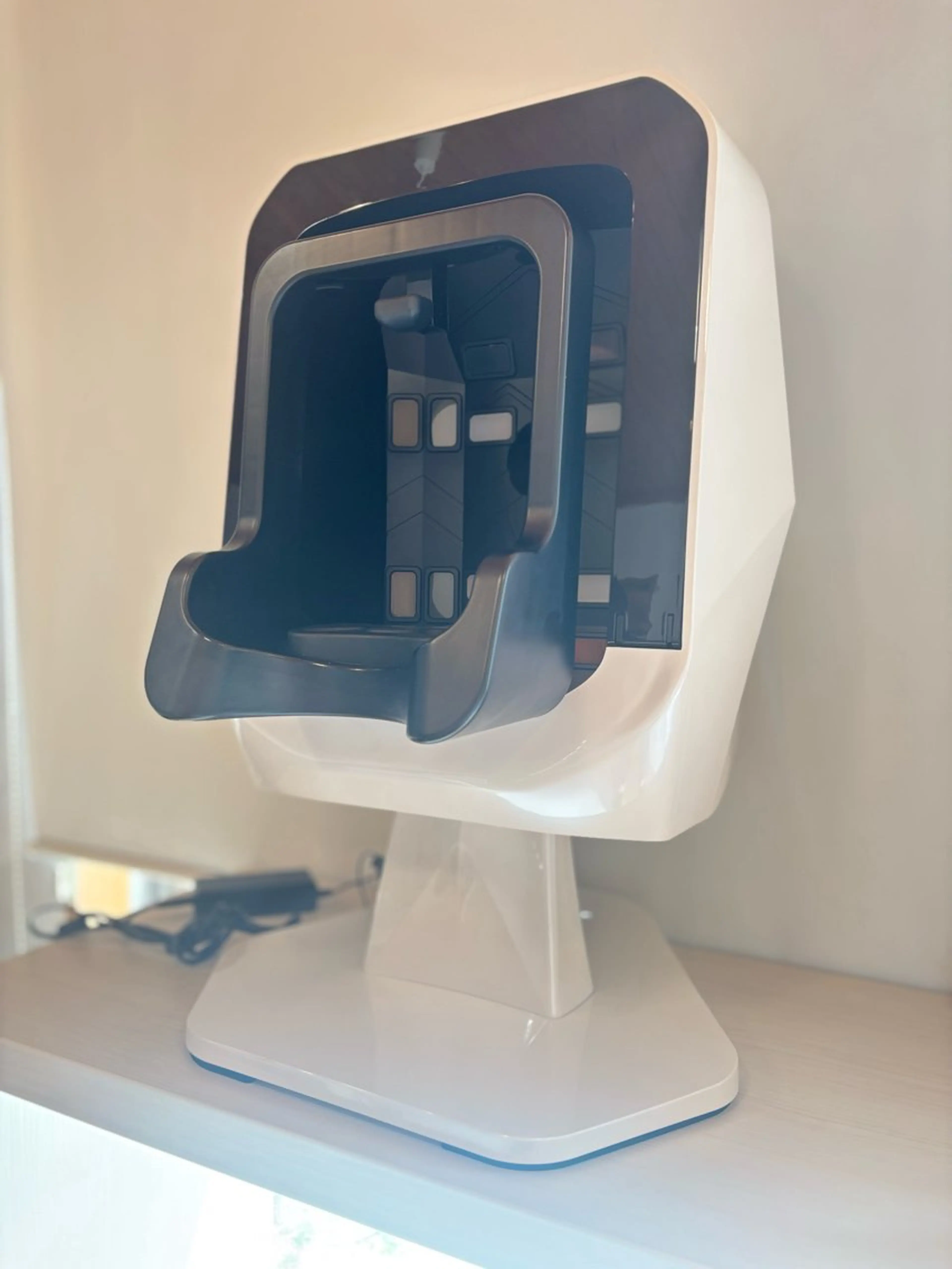 エステサロン .BXのエステ・リラクイメージ