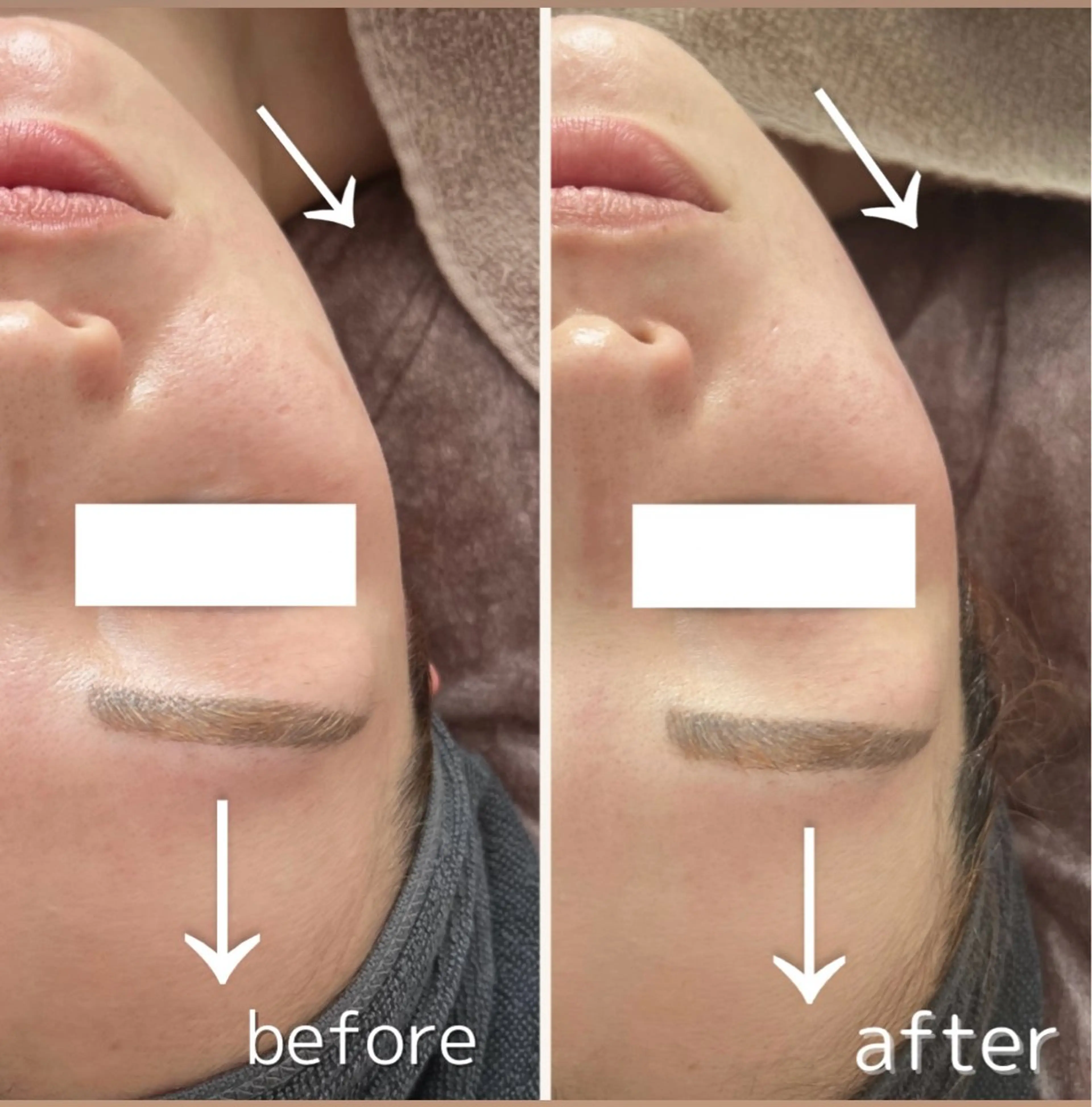 エステ リラク ReN所属・ReN エステサロンのエステ・リラクイメージ