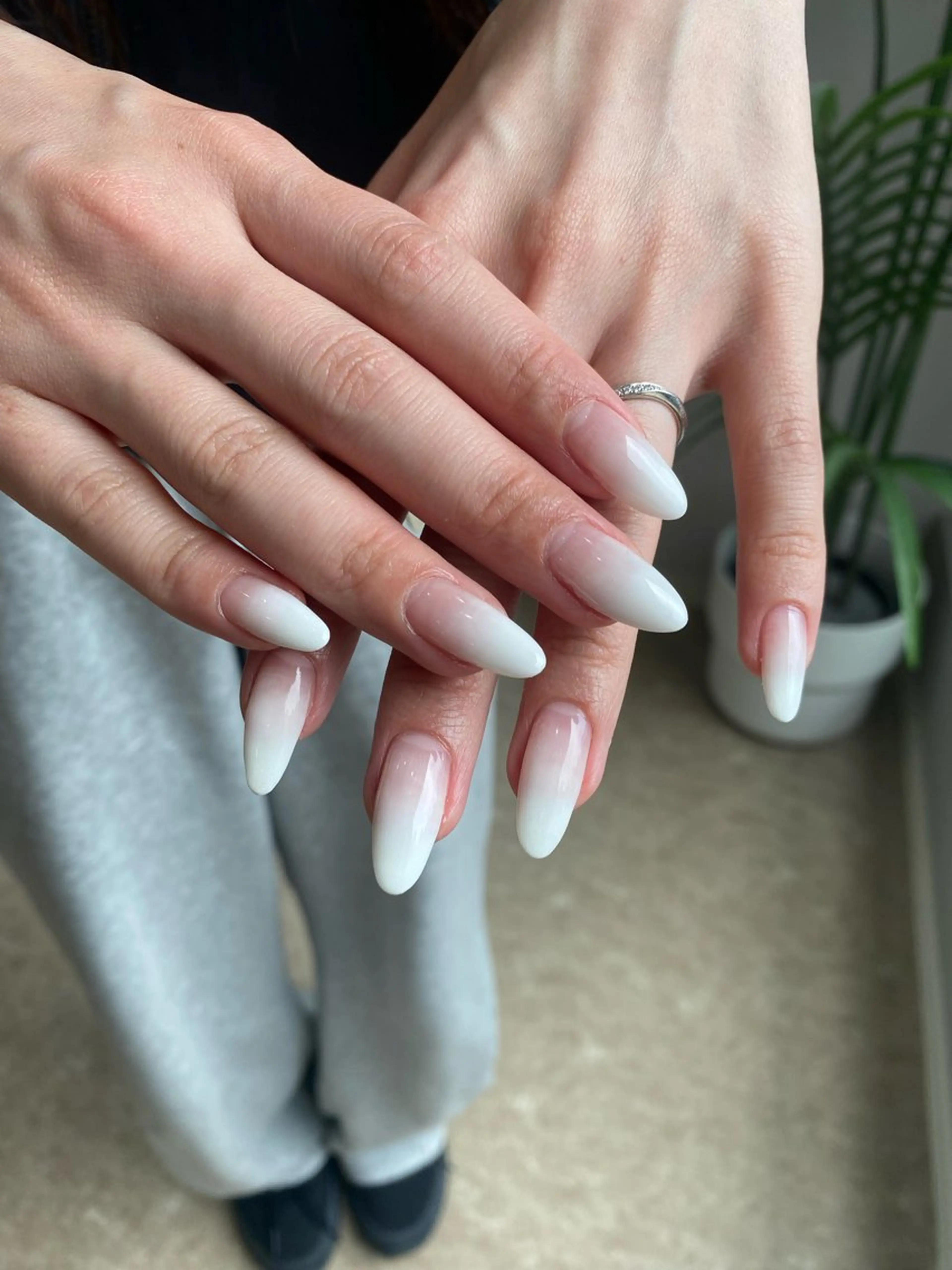 ネイル TANAKA .Rのネイルデザイン