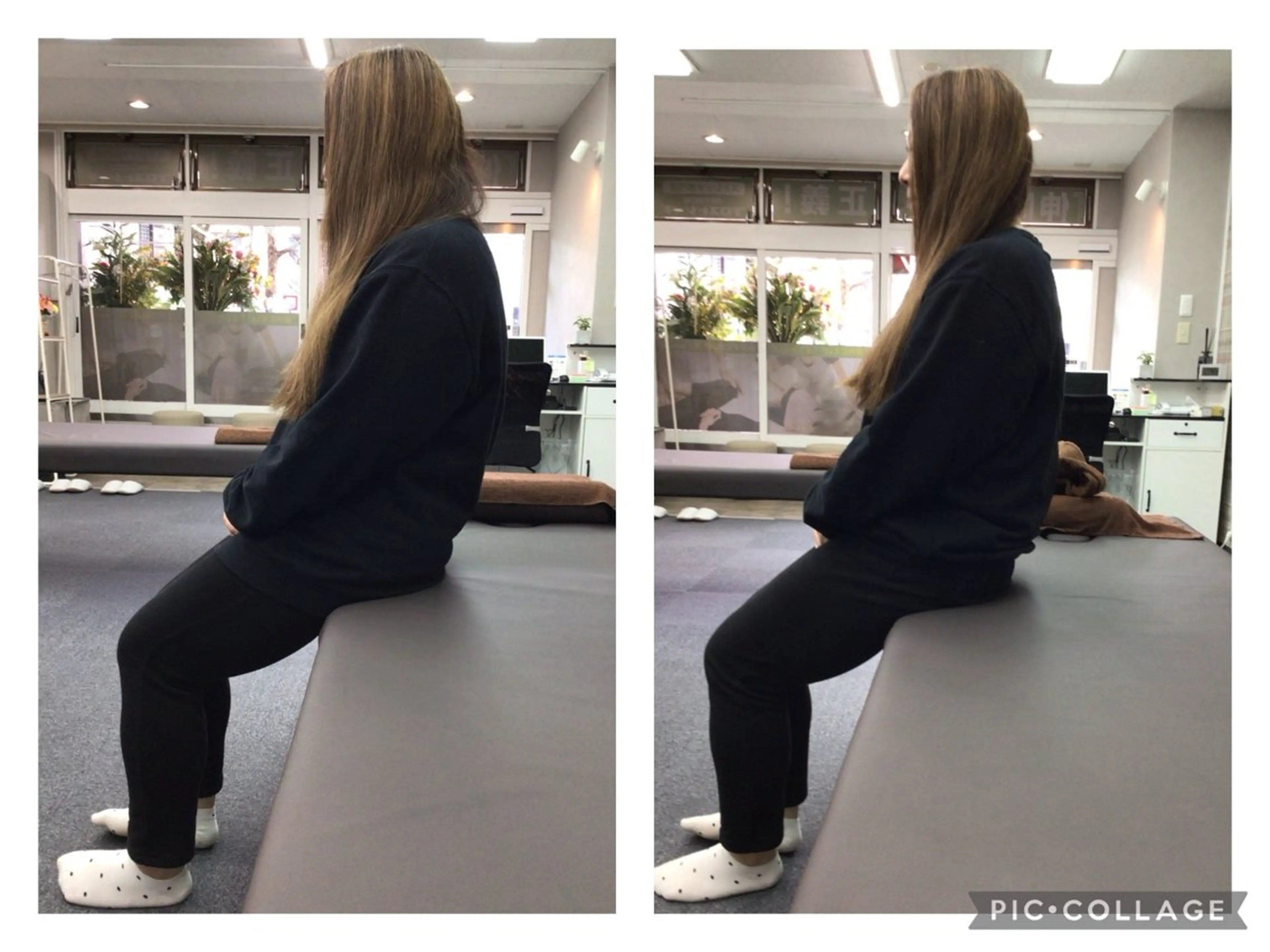 岡本 苑巳のエステ・リラクイメージ