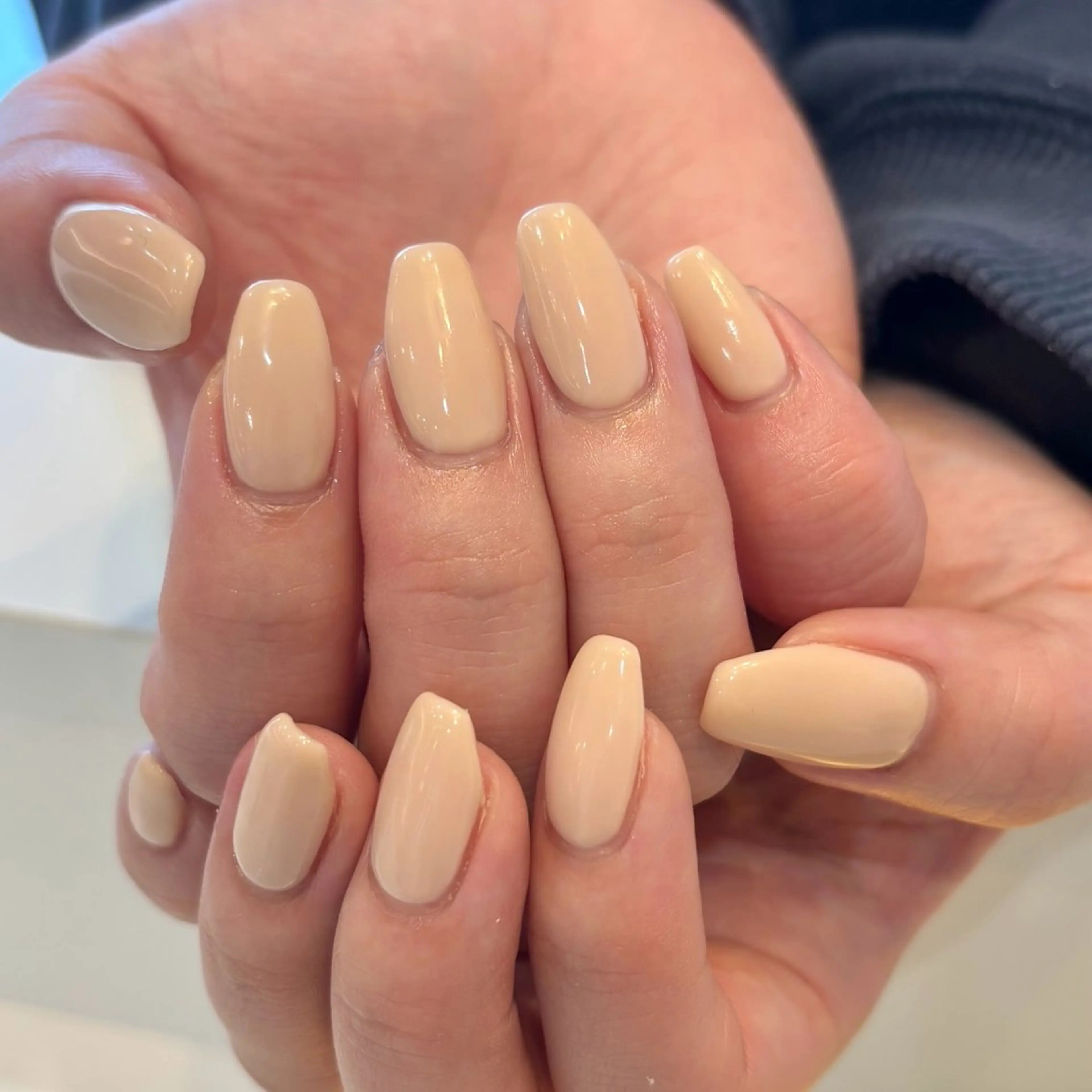 ネイル sign  nail azuhaのネイルデザイン