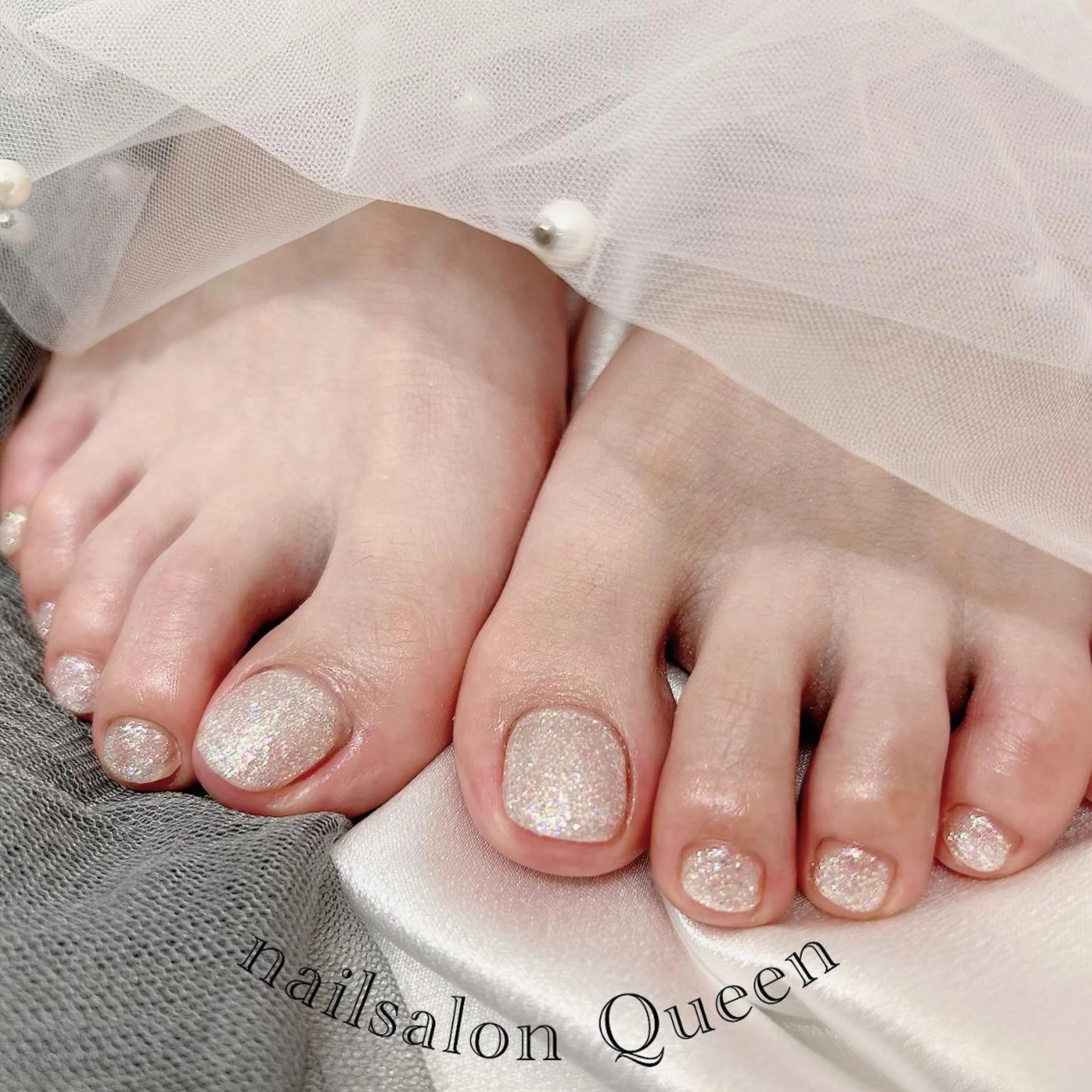 【フット/初回オフ無料】ワンカラー、ぷるマグ、マグネット、韓国マグネット🍒の写真