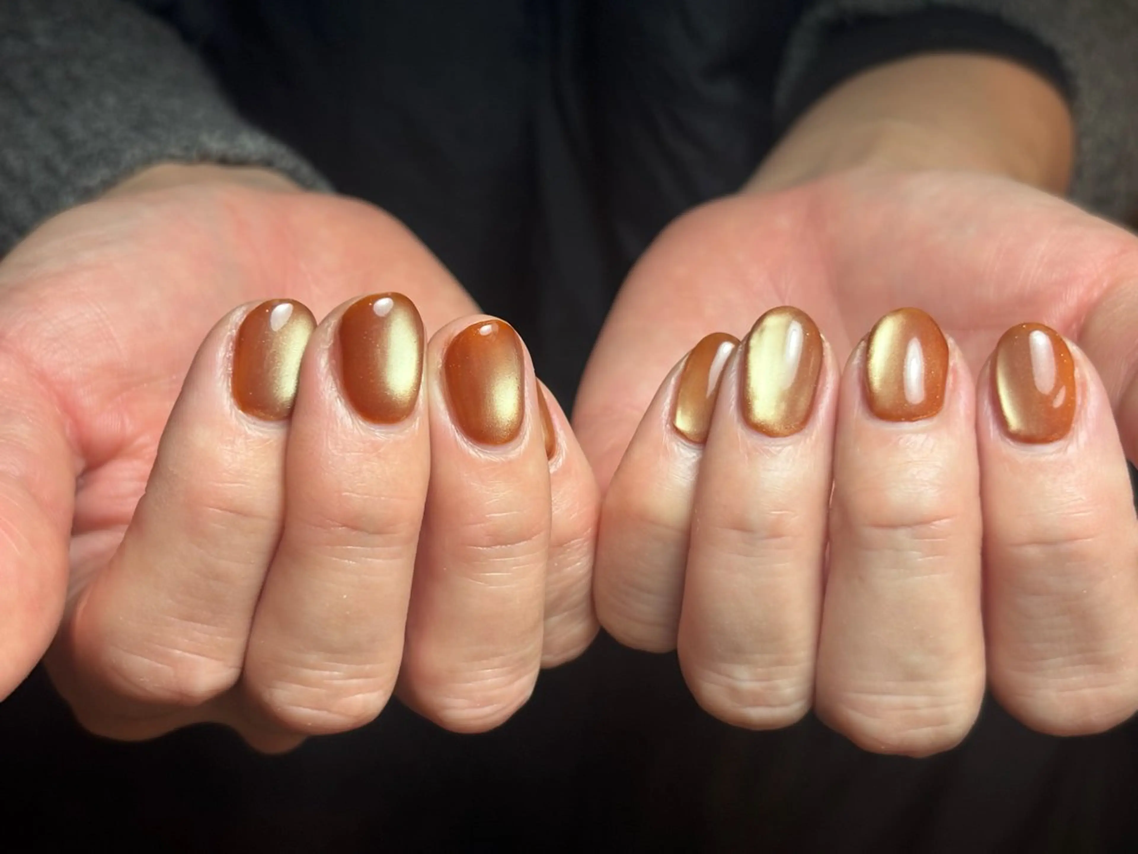 ネイル eyelashsalon KOH.所属・🌻eyelash salon KOH.のマツエク・マツパデザイン