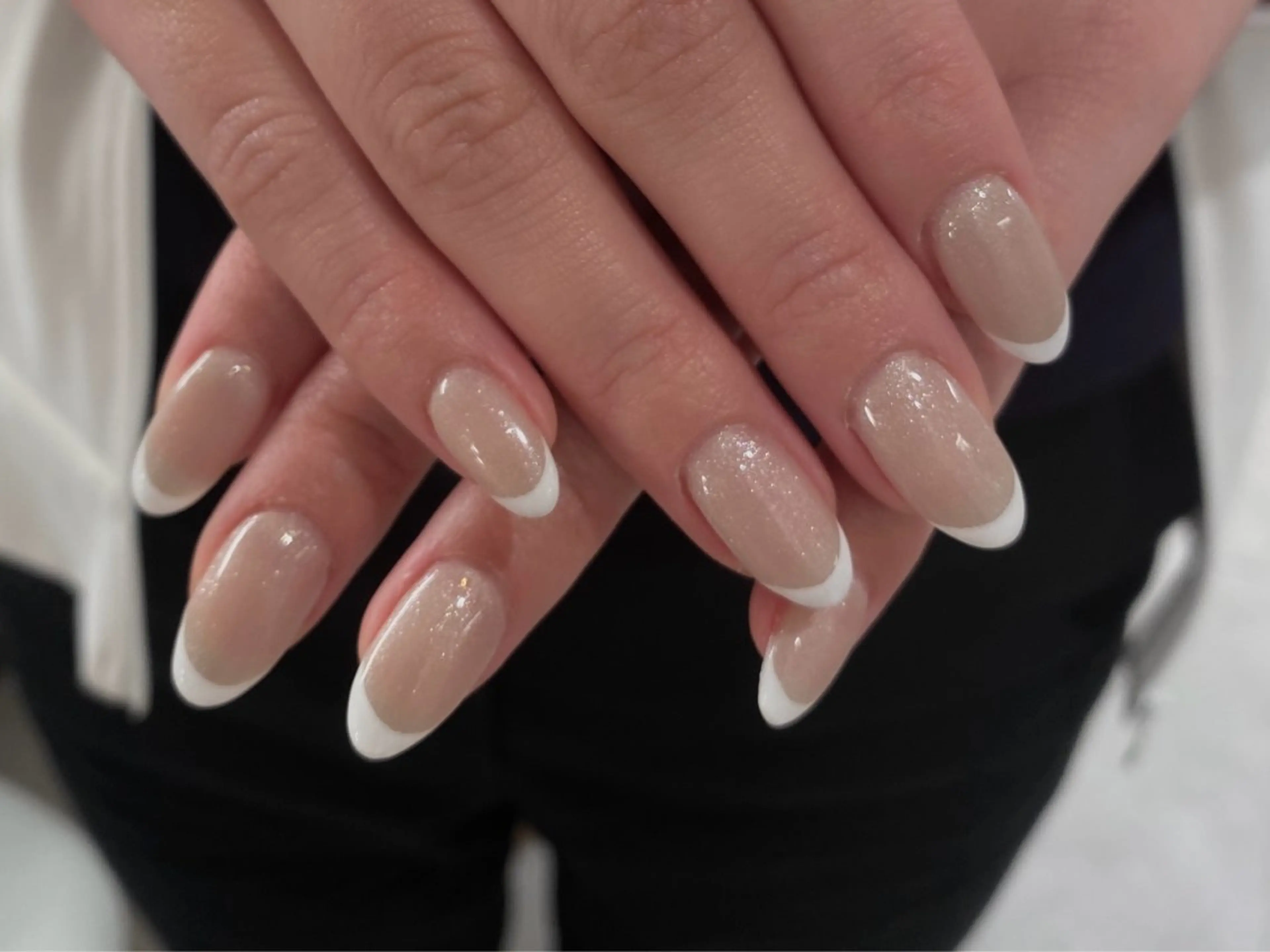 ネイル laboT hanaのネイルデザイン