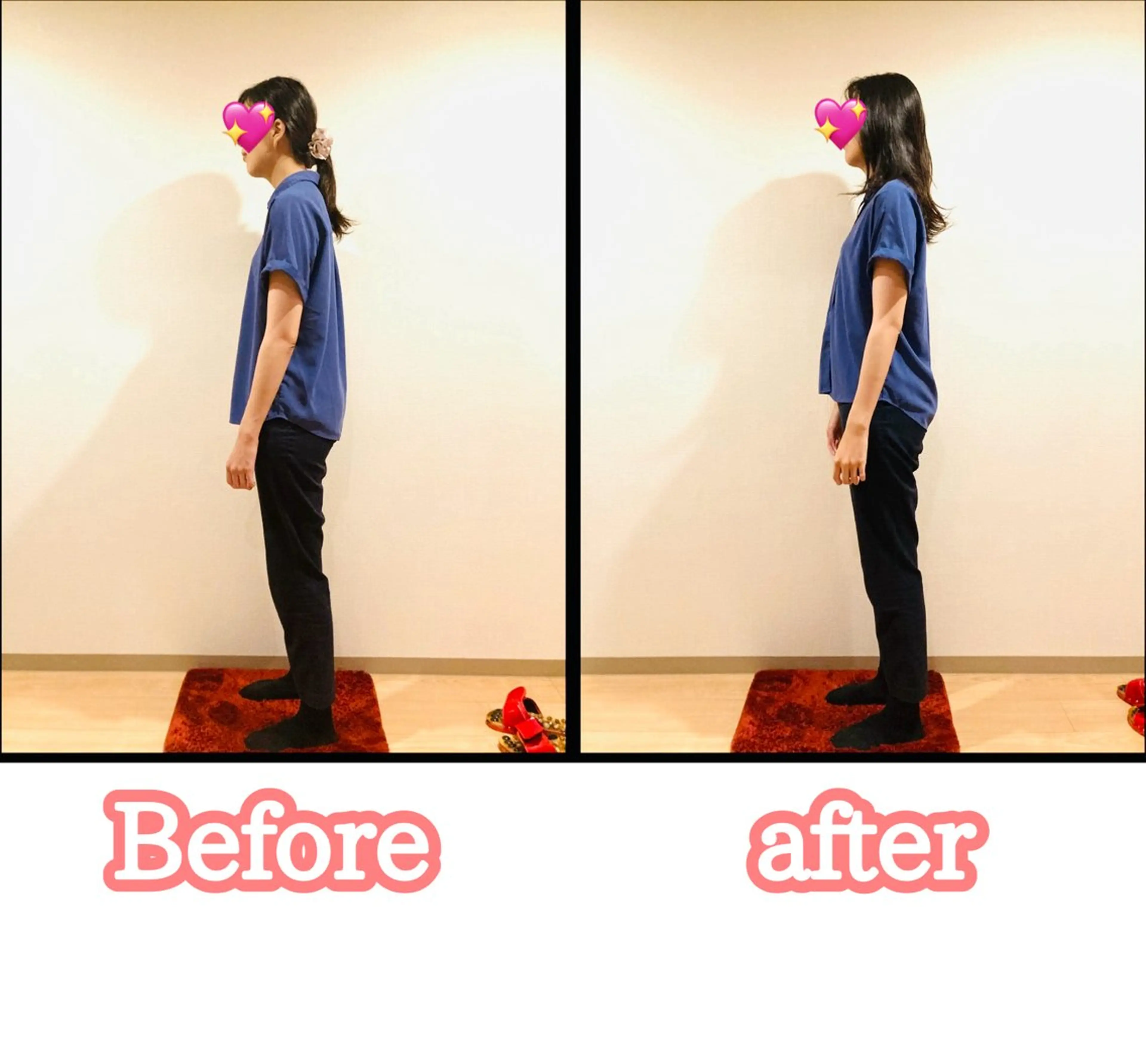 Cellfish ～セルフィッシュ～のエステ・リラクイメージ