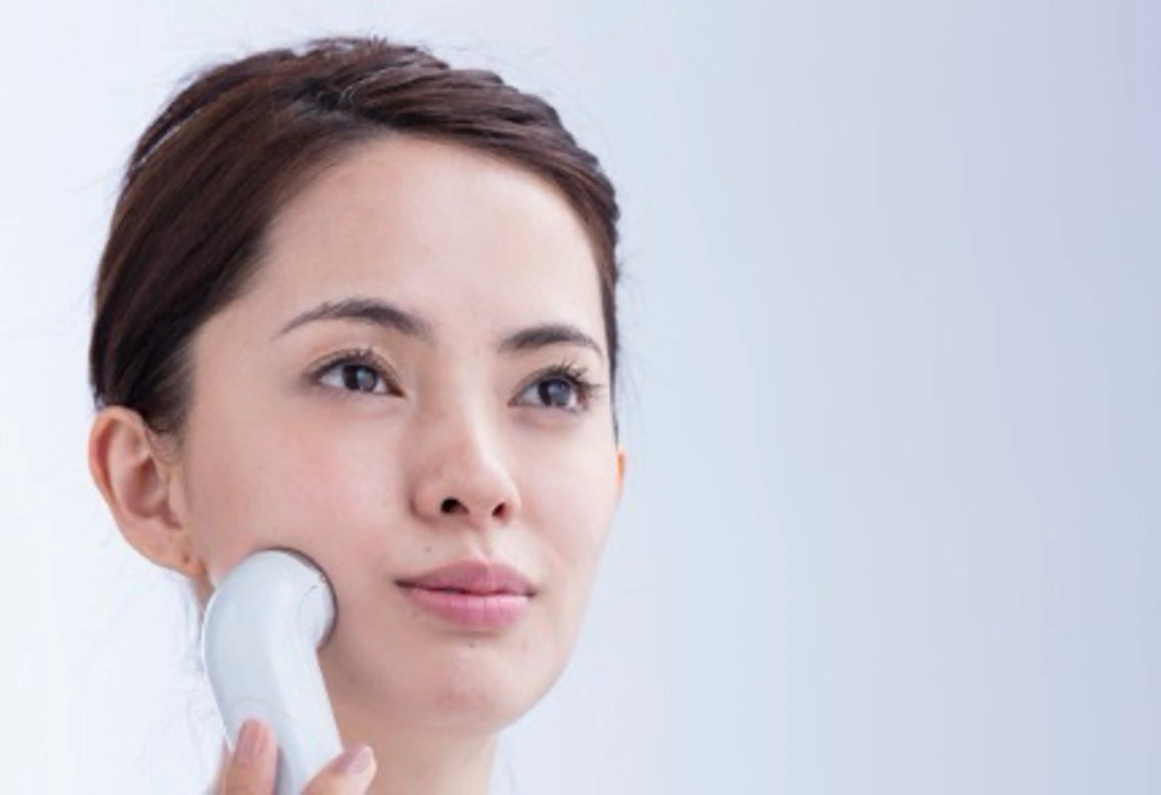 ROR Akariのエステ・リラクイメージ