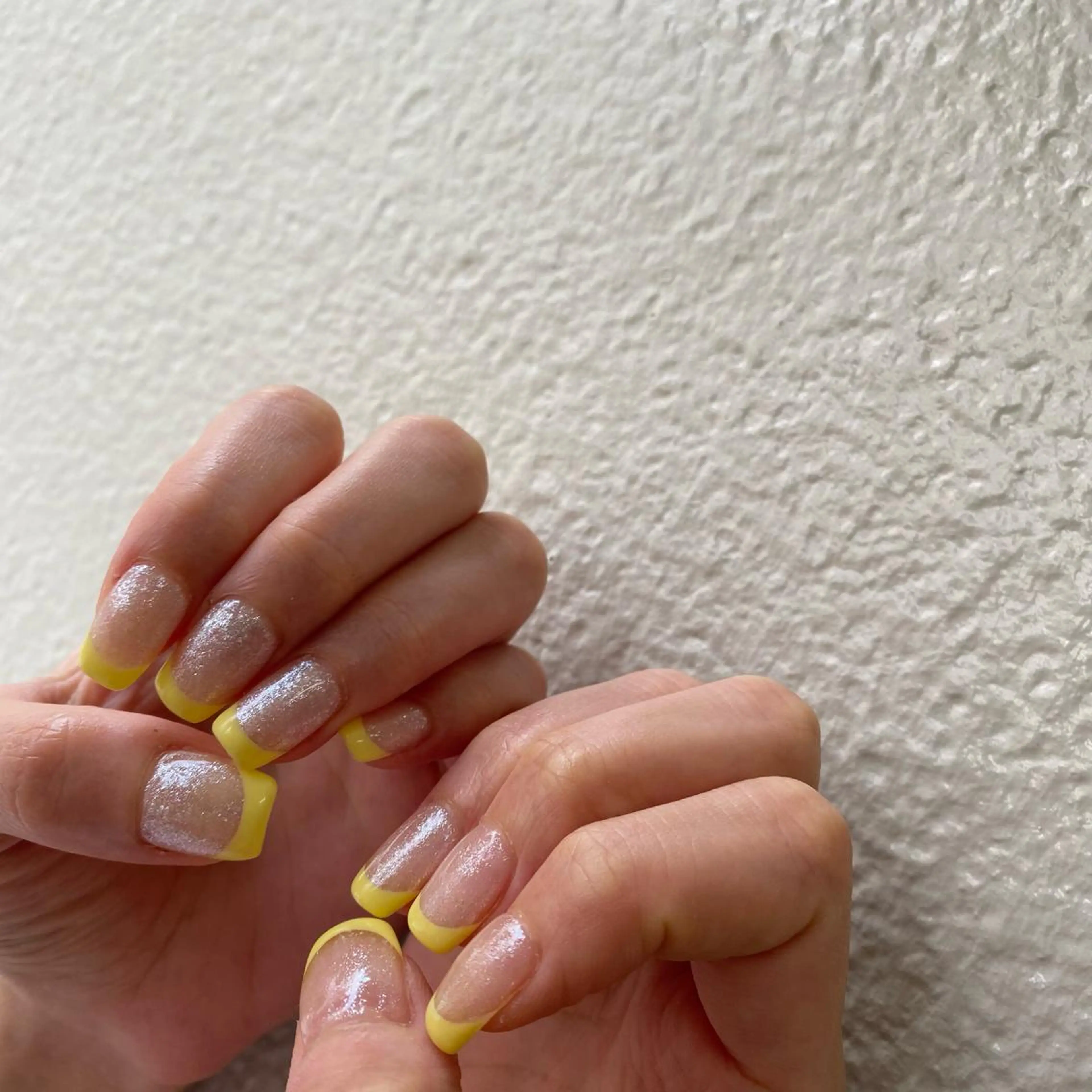 ネイル Yarm As Etel　。のネイルデザイン