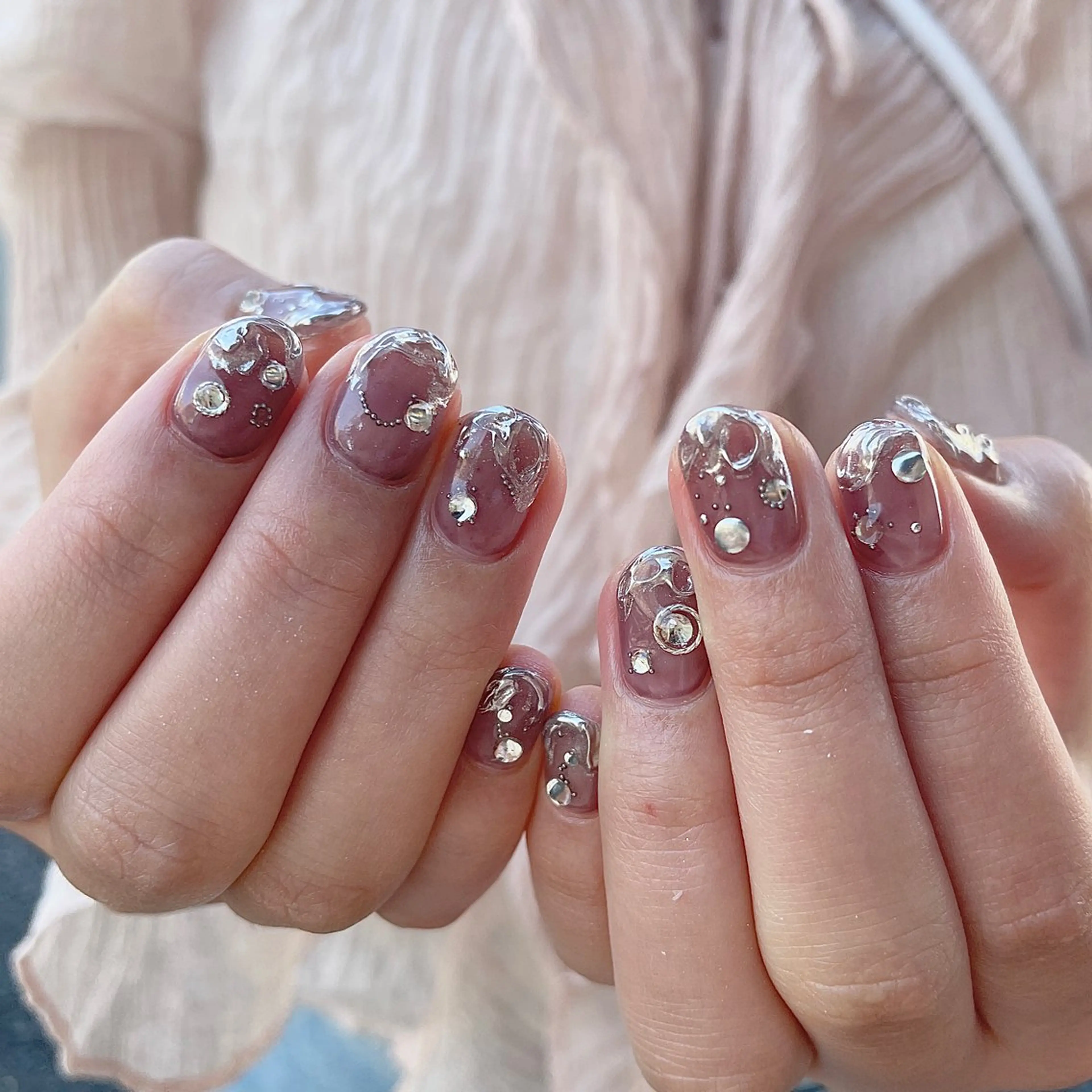 ãã€ã« ãã©ãã©ãã€ã« ãã©ãŒãã€ã« ãã¥ã¢ã³ã¹ãã€ã« ã·ã«ã㌠ã¹ããŒã³ãã€ã« ãã³ããã€ã« acs.næå±ã»ãã€ã«ïŒè³ã€ãŒ 颚éãã¿ãã®ãã®ä»ã€ã¡ãŒãž