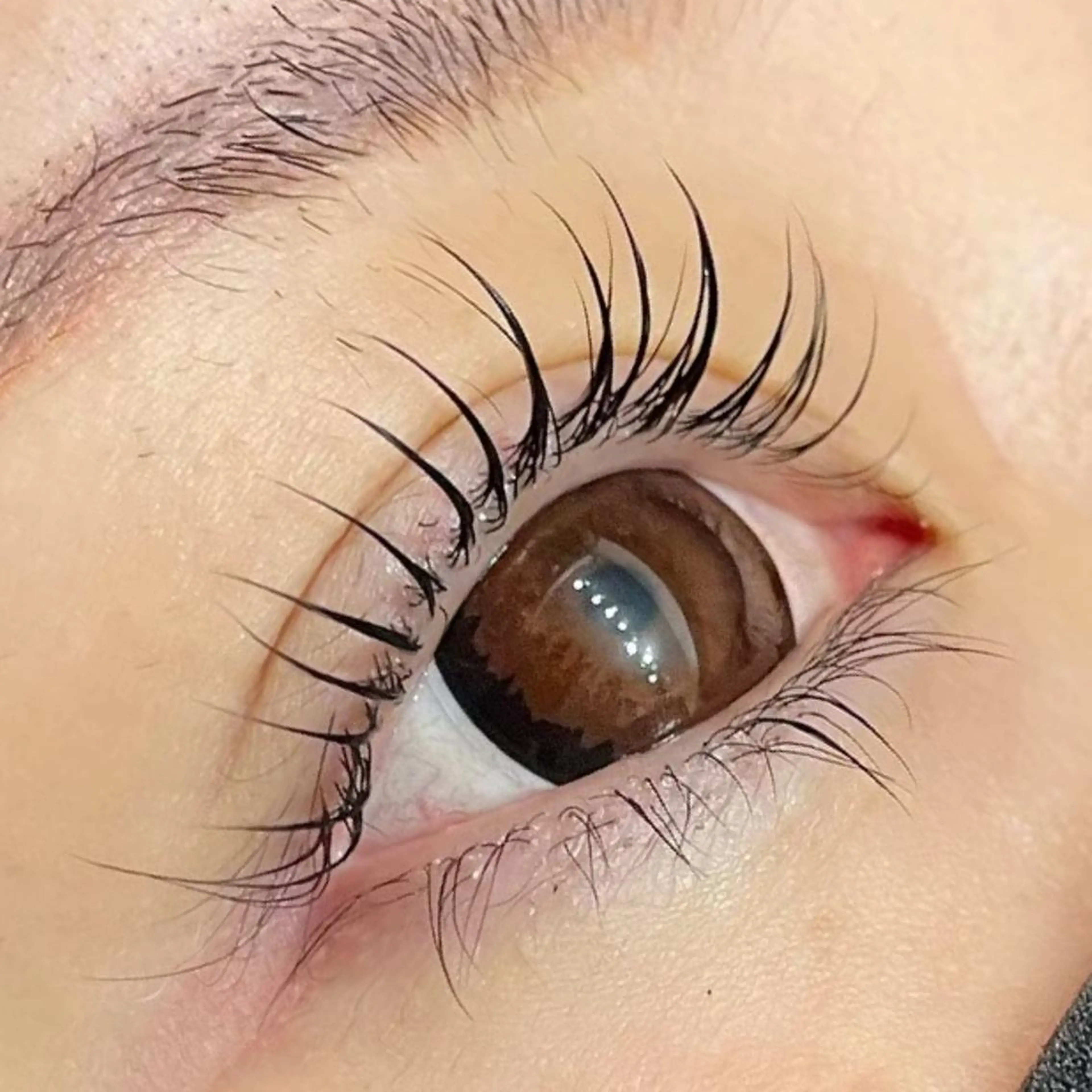 マツエク・マツパ ☆Fleur☆ 西梅田のネイルデザイン