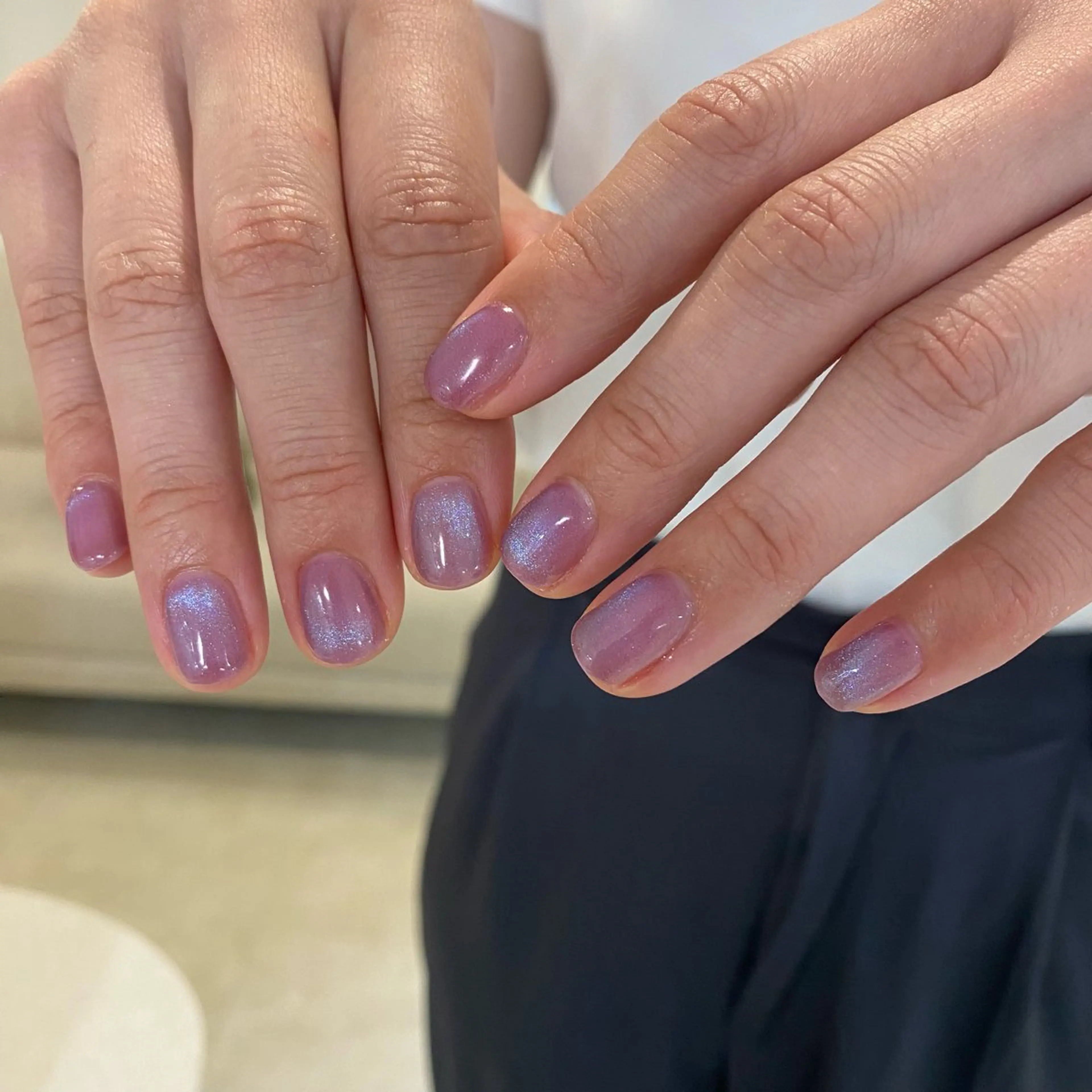 ネイル salondevi2 rikoの眉毛・アイブロウイメージ