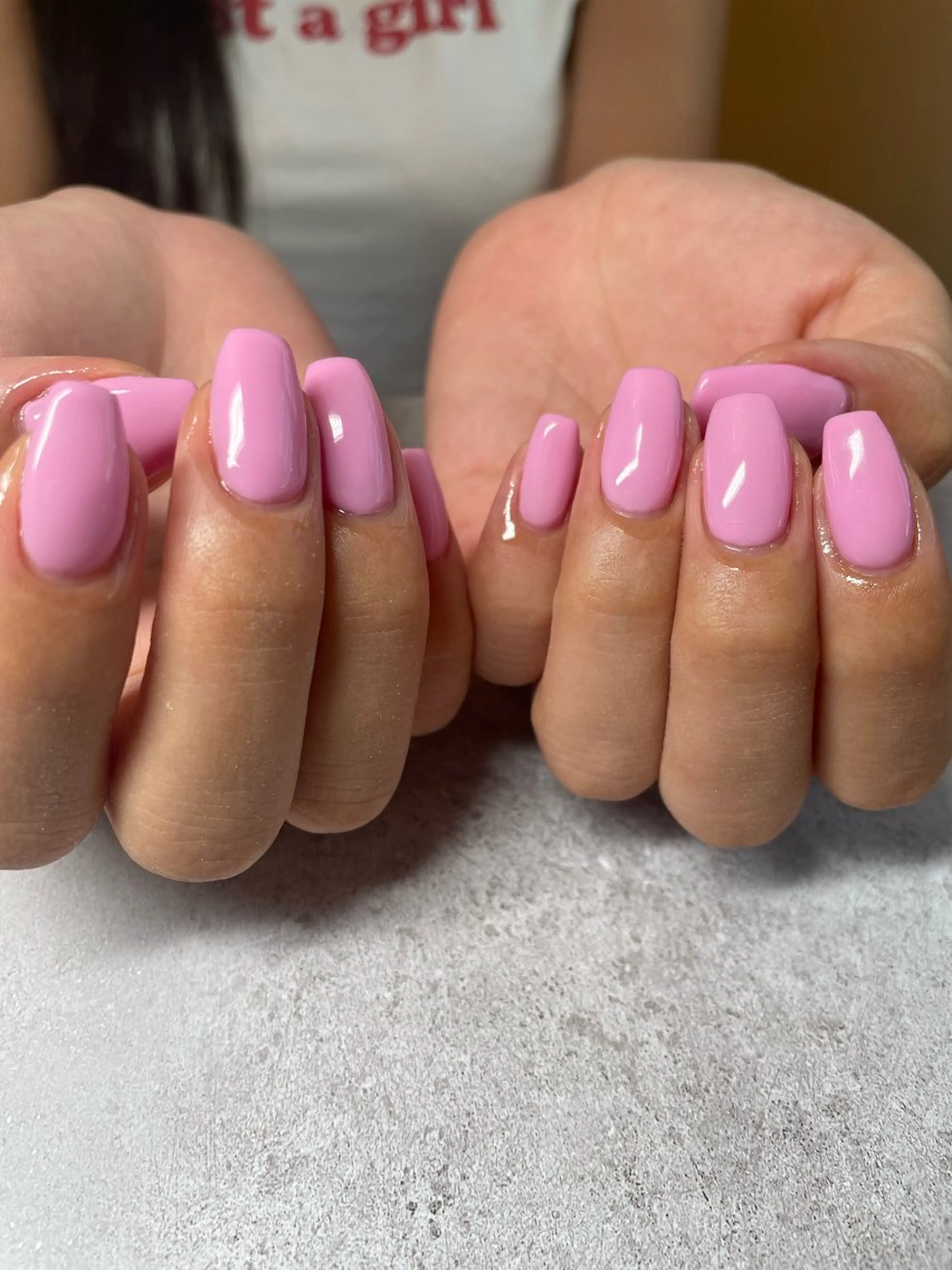 ネイル アートネイル ハンドネイル ulu🌼 nanaのネイルデザイン