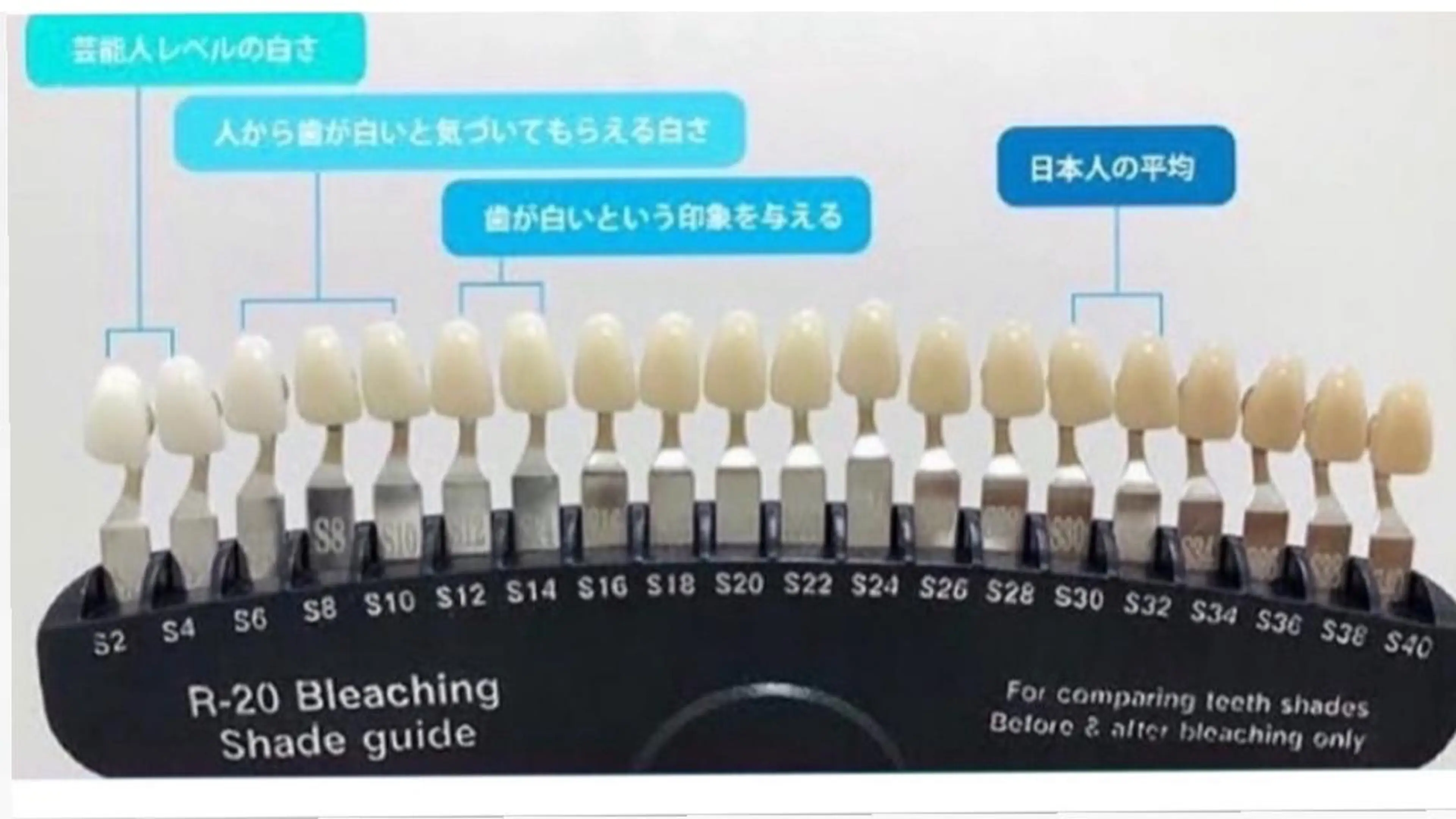 ホワイトニングビューティー松戸店所属・ホワイトニング ビューティー松戸店のその他イメージ