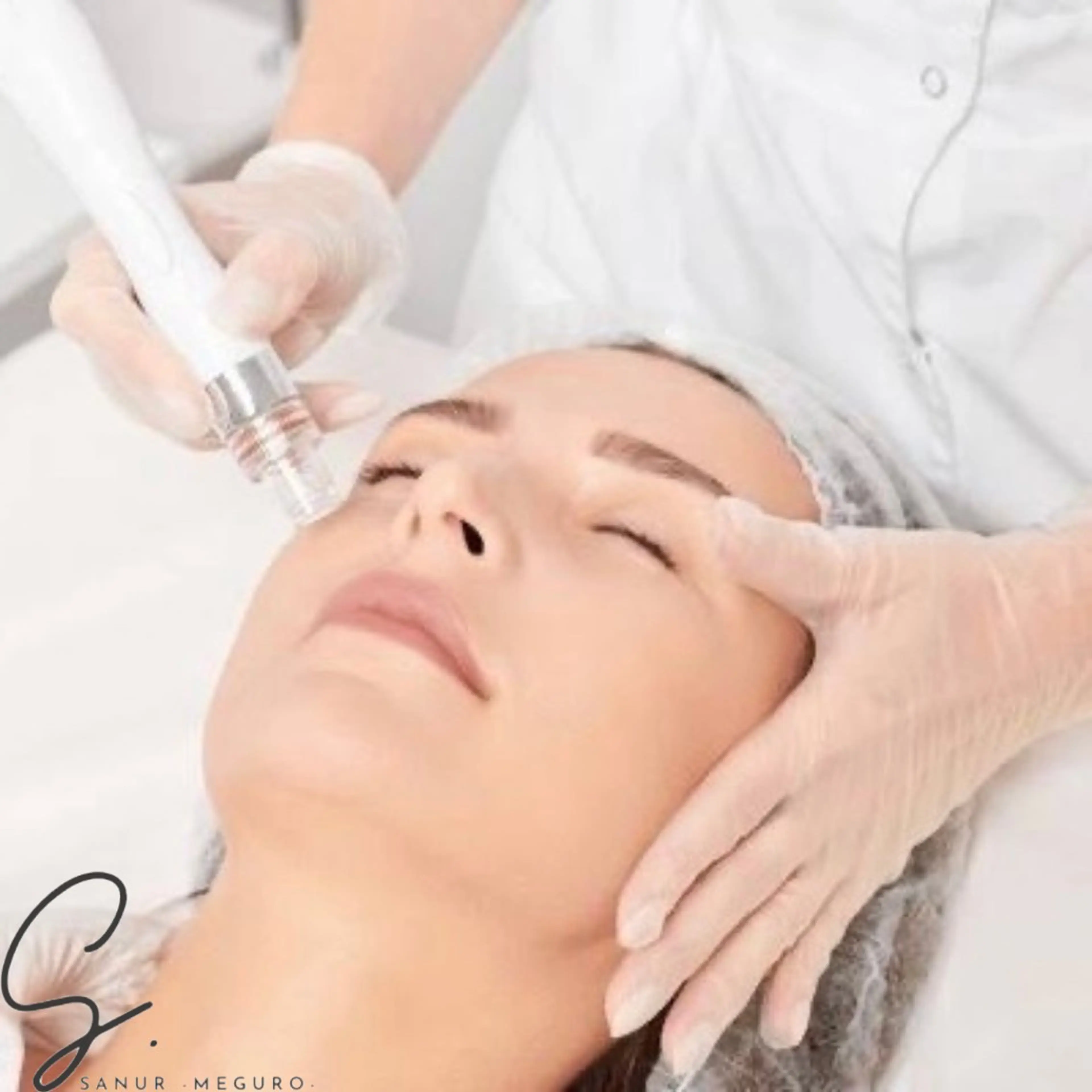 エステ リラク LTIENA新宿🌷 maiの眉毛・アイブロウイメージ