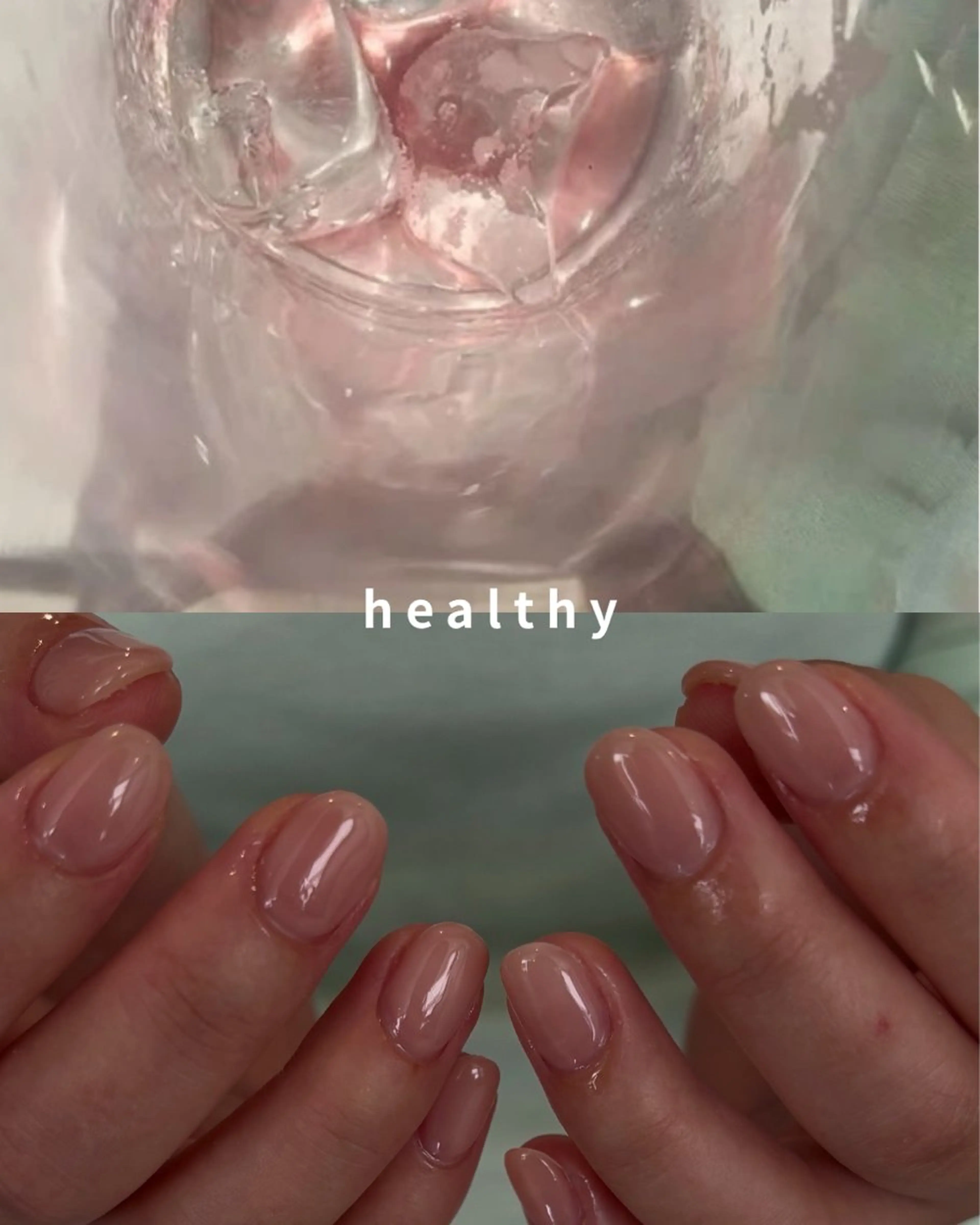 ネイル ハンドネイル nao＿nail .929のネイルデザイン