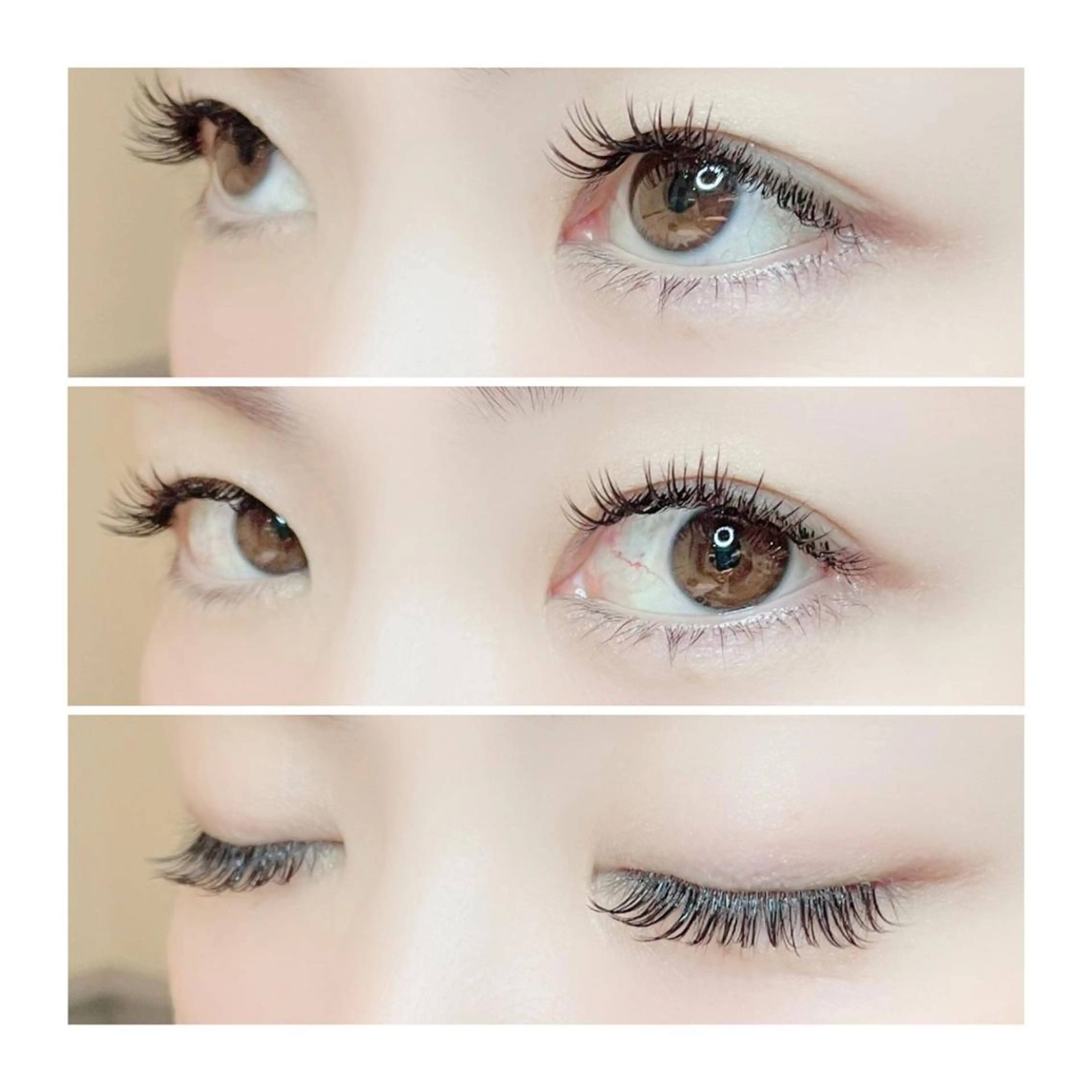 ❥❥❥バインドロック100束❥❥❥(300本)¥6500𓇼オフ込みの写真