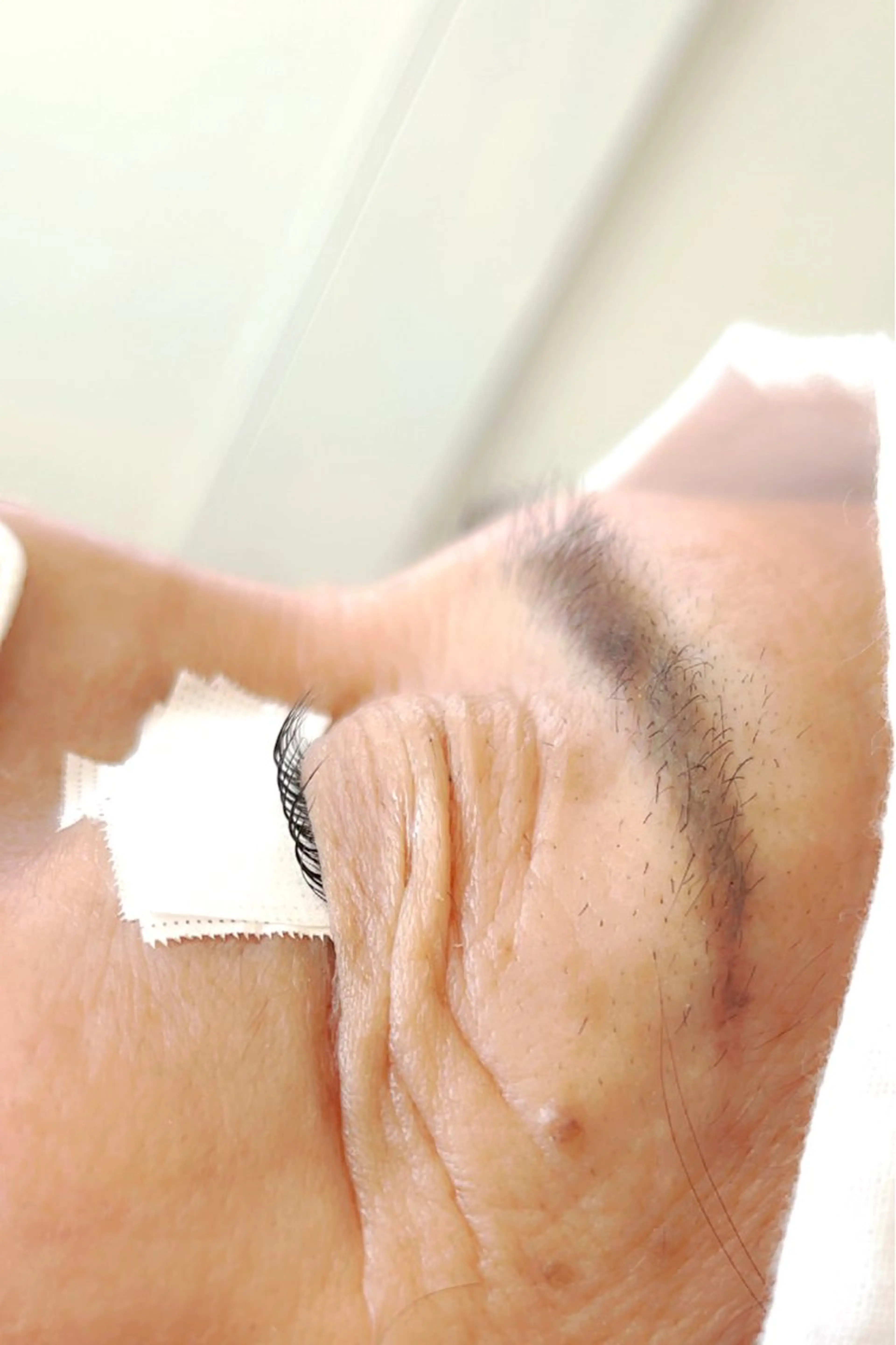 マツエク・マツパ アイラッシュサロン GREENのマツエク・マツパデザイン