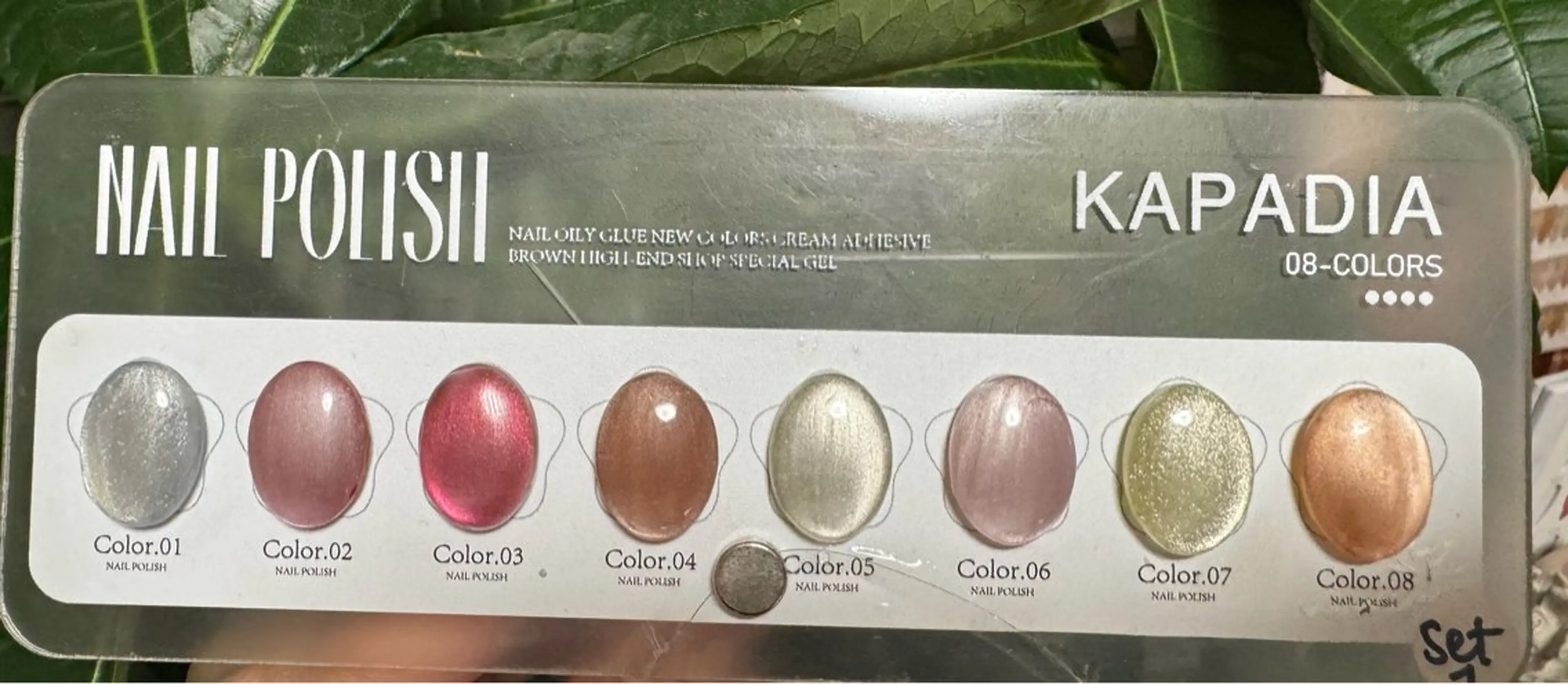 ネイル Thenail1990所属・TheNails 自宅サロンのネイルデザイン