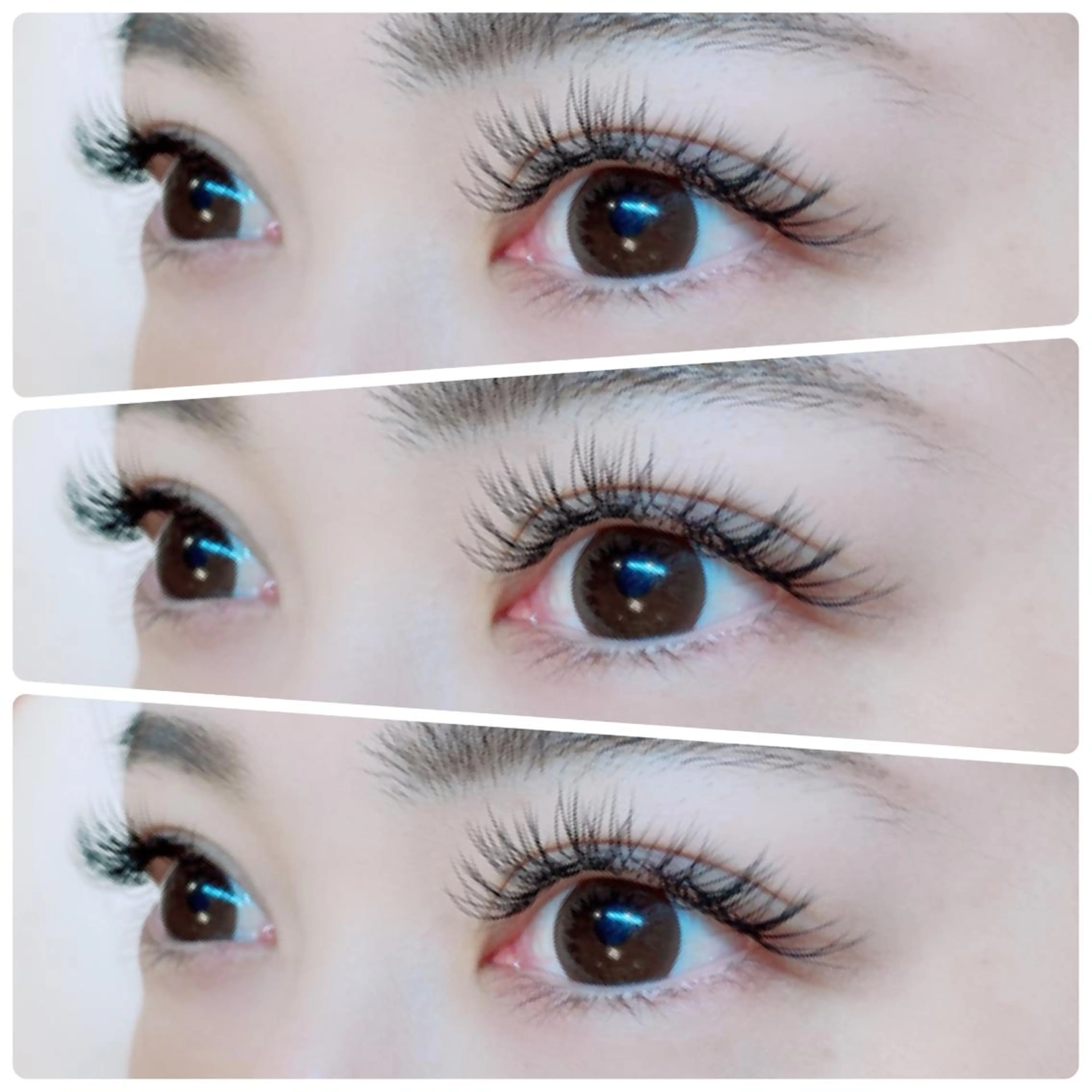 😋ロイヤルセーブル❤️90分付け放題...コーティング付✨の写真