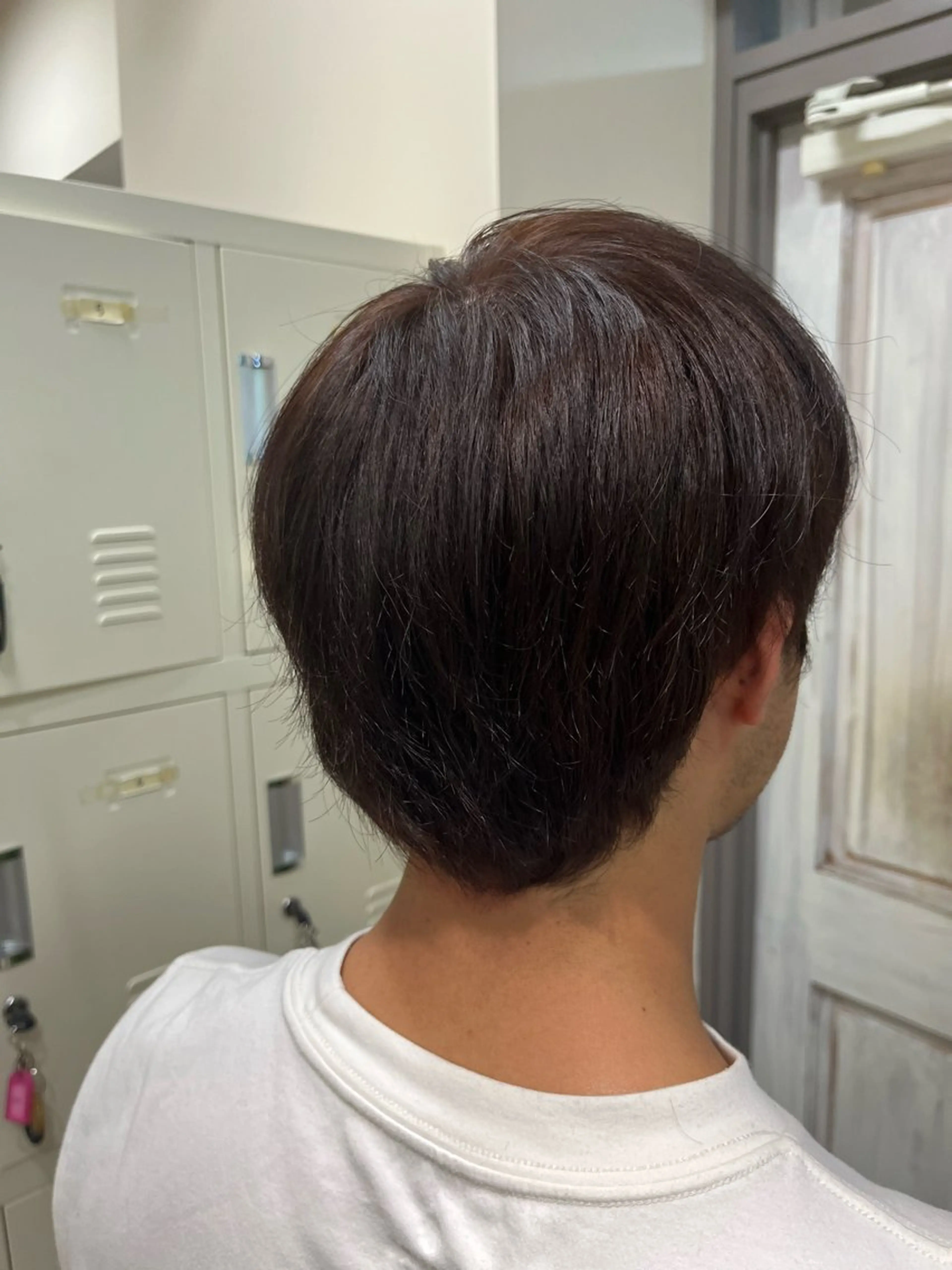 フルカラー➕TRの写真