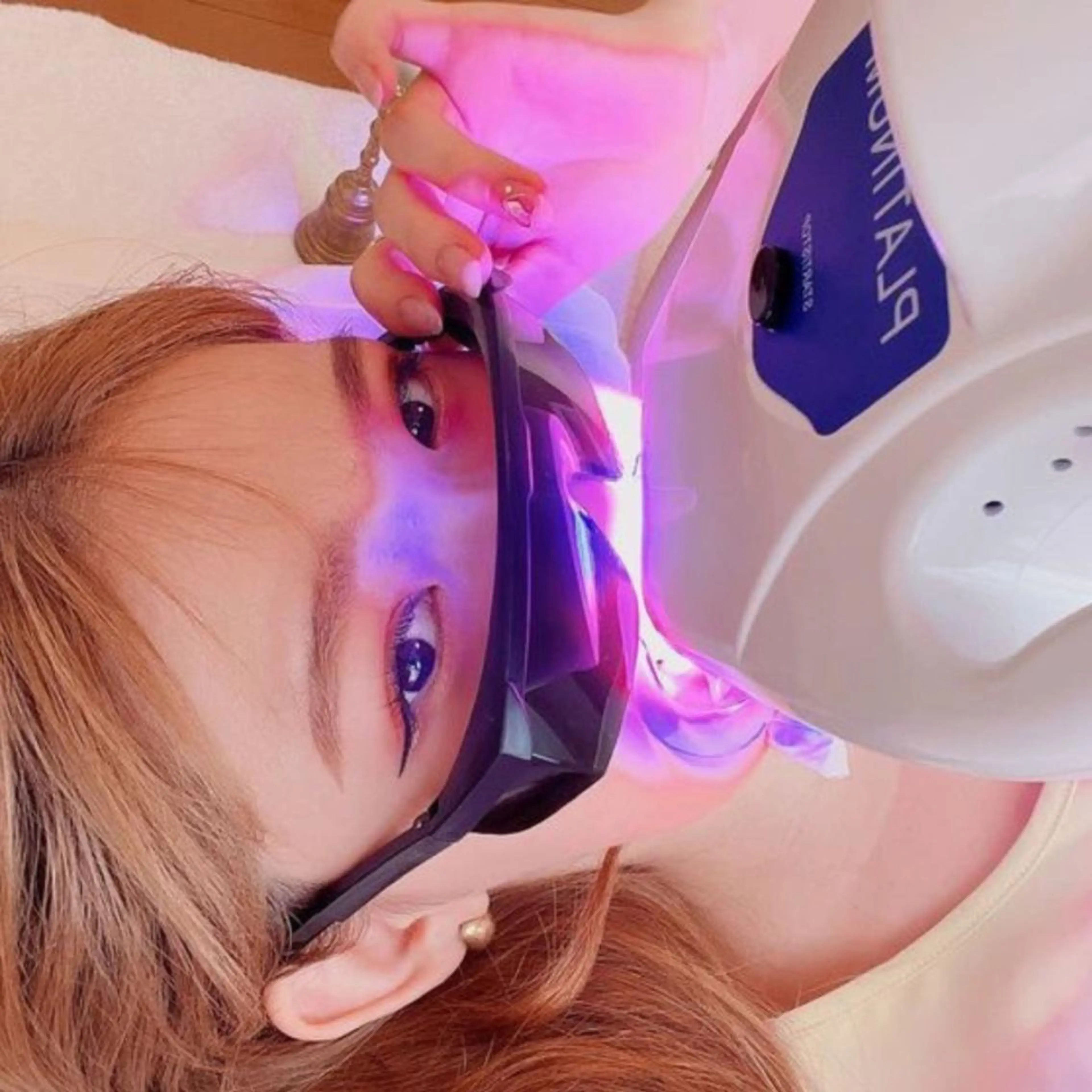 LIGHT Beauty 関内店所属・ライトビューティー 関内店のその他イメージ