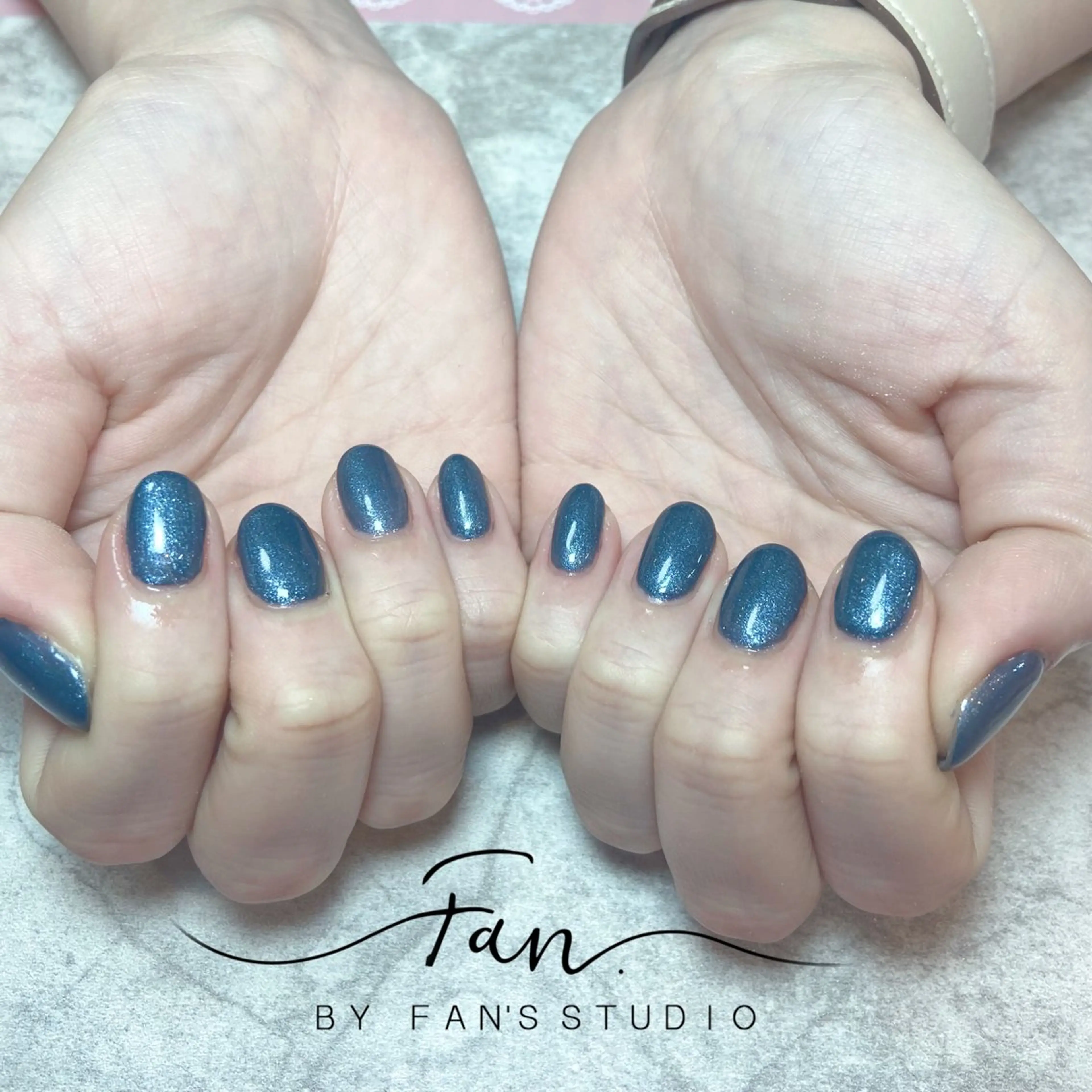 ネイル 🌻Jr.FANS NAIL池袋店🌻のネイルデザイン