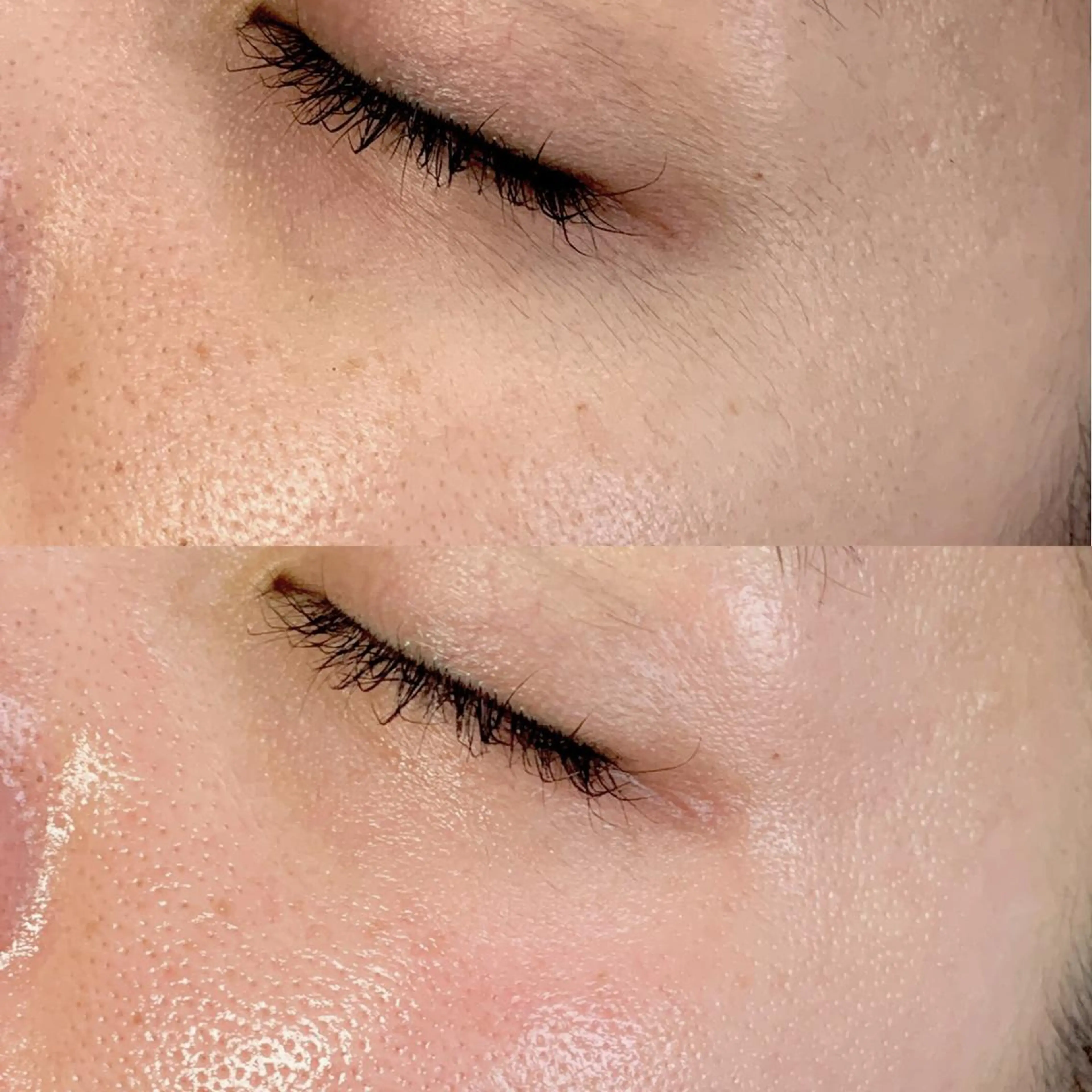 メンズ salonLADYSTYLE所属・稲嶺 美華のエステ・リラクイメージ