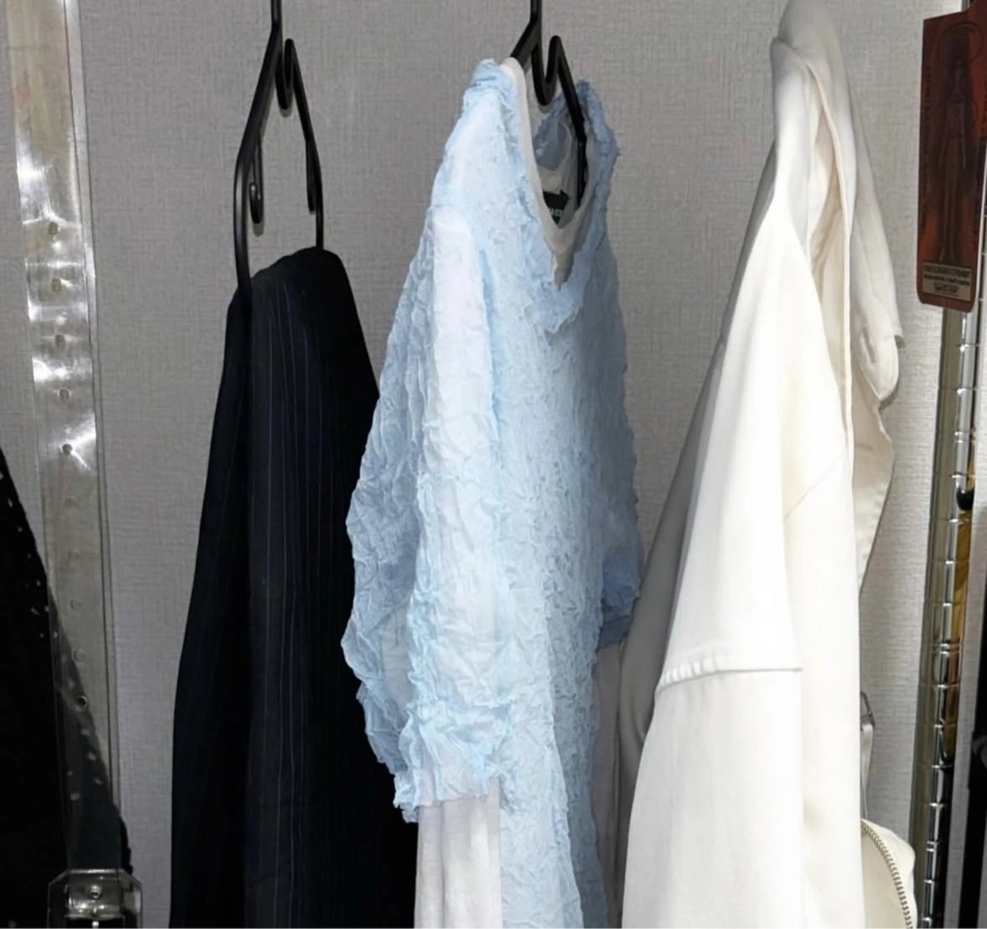 hair salon　丹tan所属・Rena✴︎トレンド ×スタンダードMIXのヘアスタイル